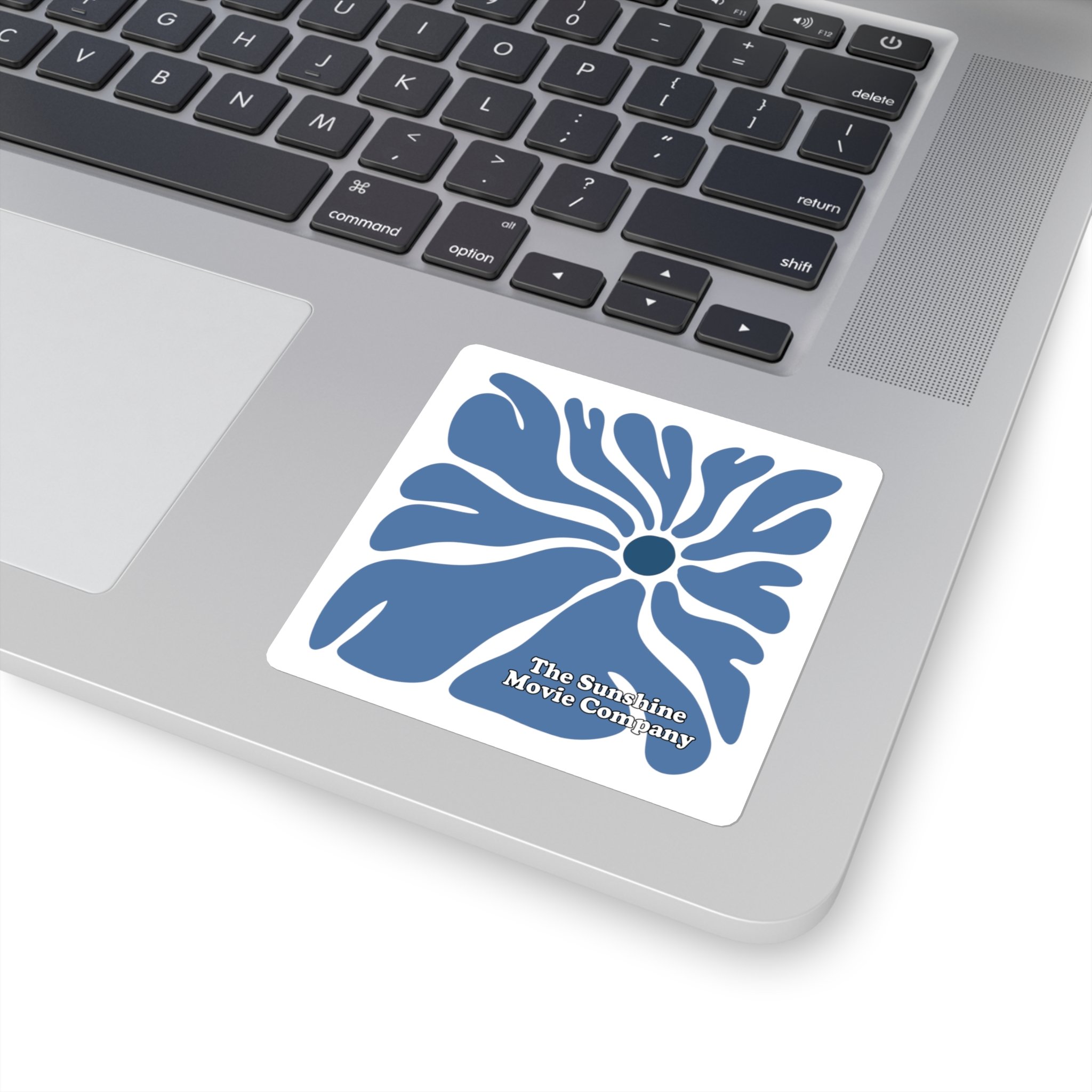 059709d95954d28b086f2cc1cf88b7e6