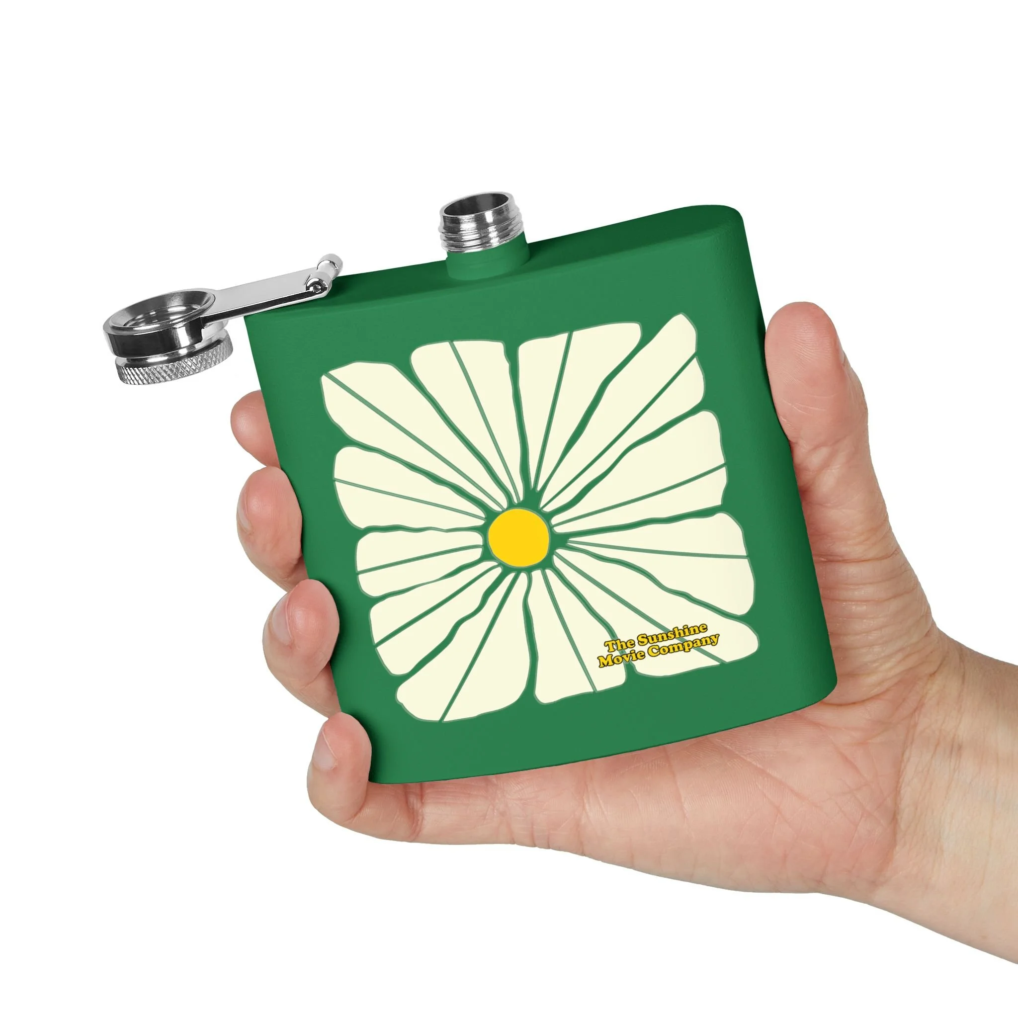 e10e018e4d6bab9d854783b7a0cbea68