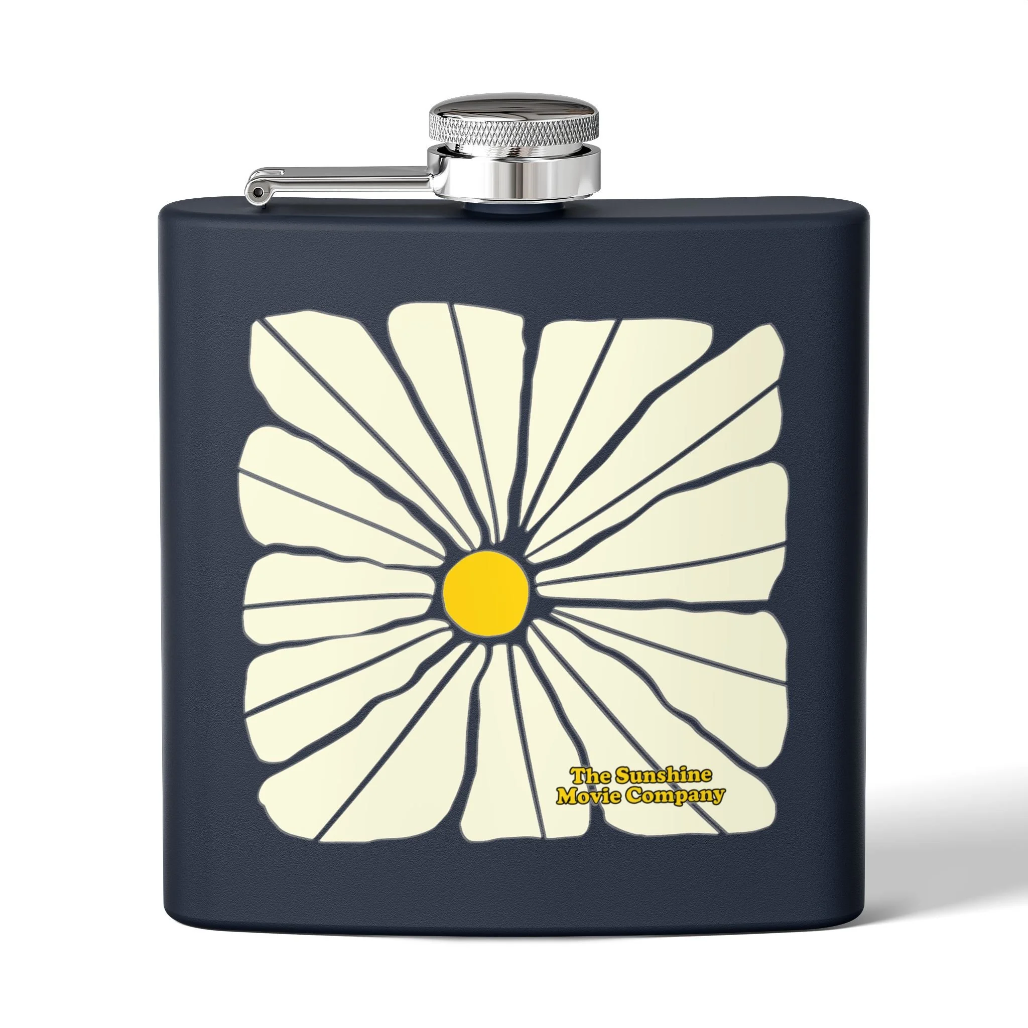 2e409858ad7a8a239dd2310fb9df0226