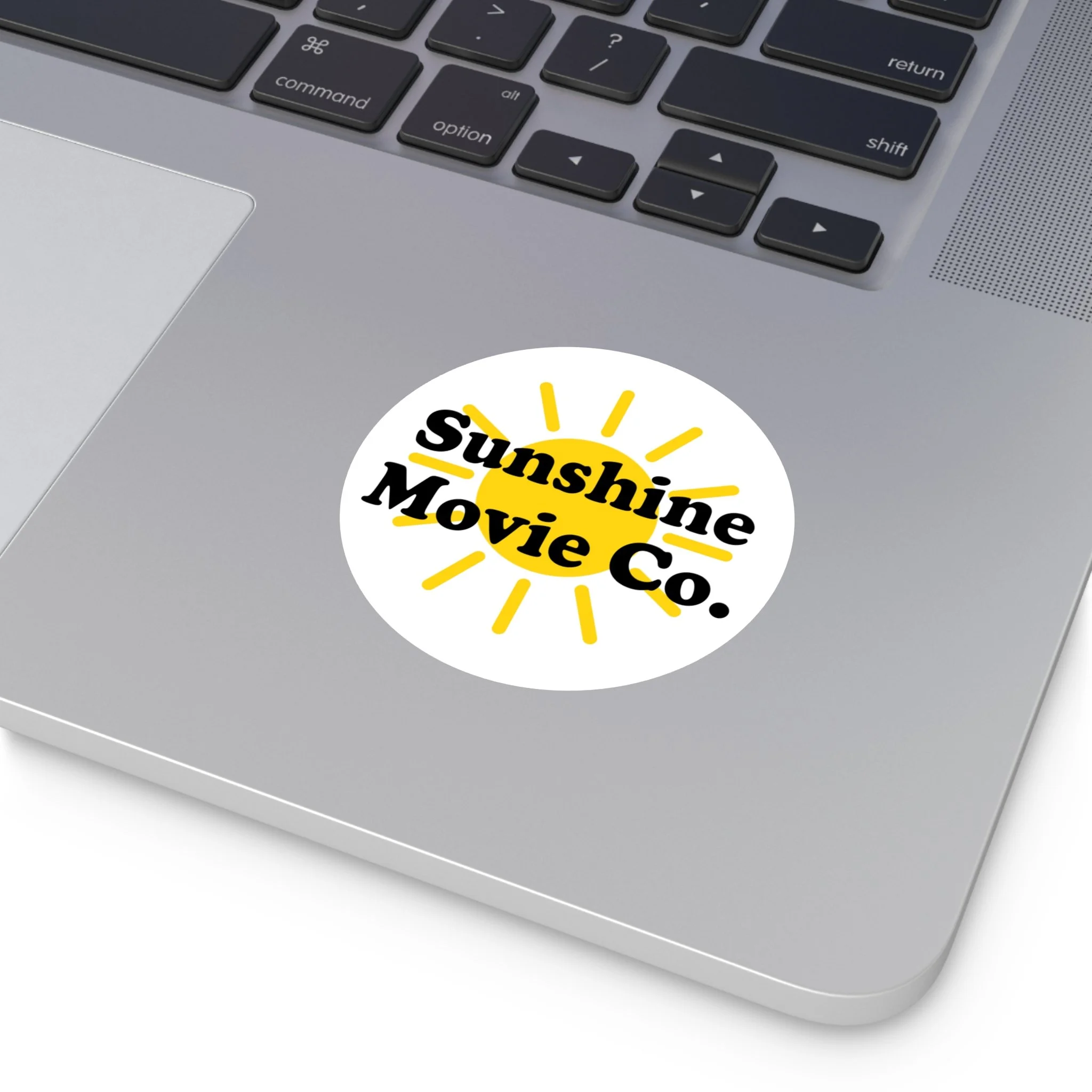 ecb1145b404f2d67b1196c3db7576fc3