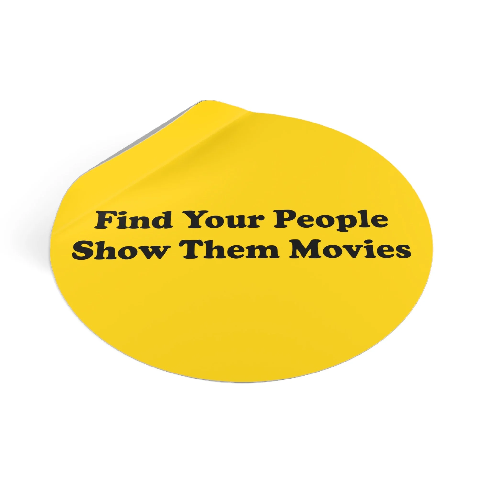 98f76df56c85342659bf3f3e5ec8319b