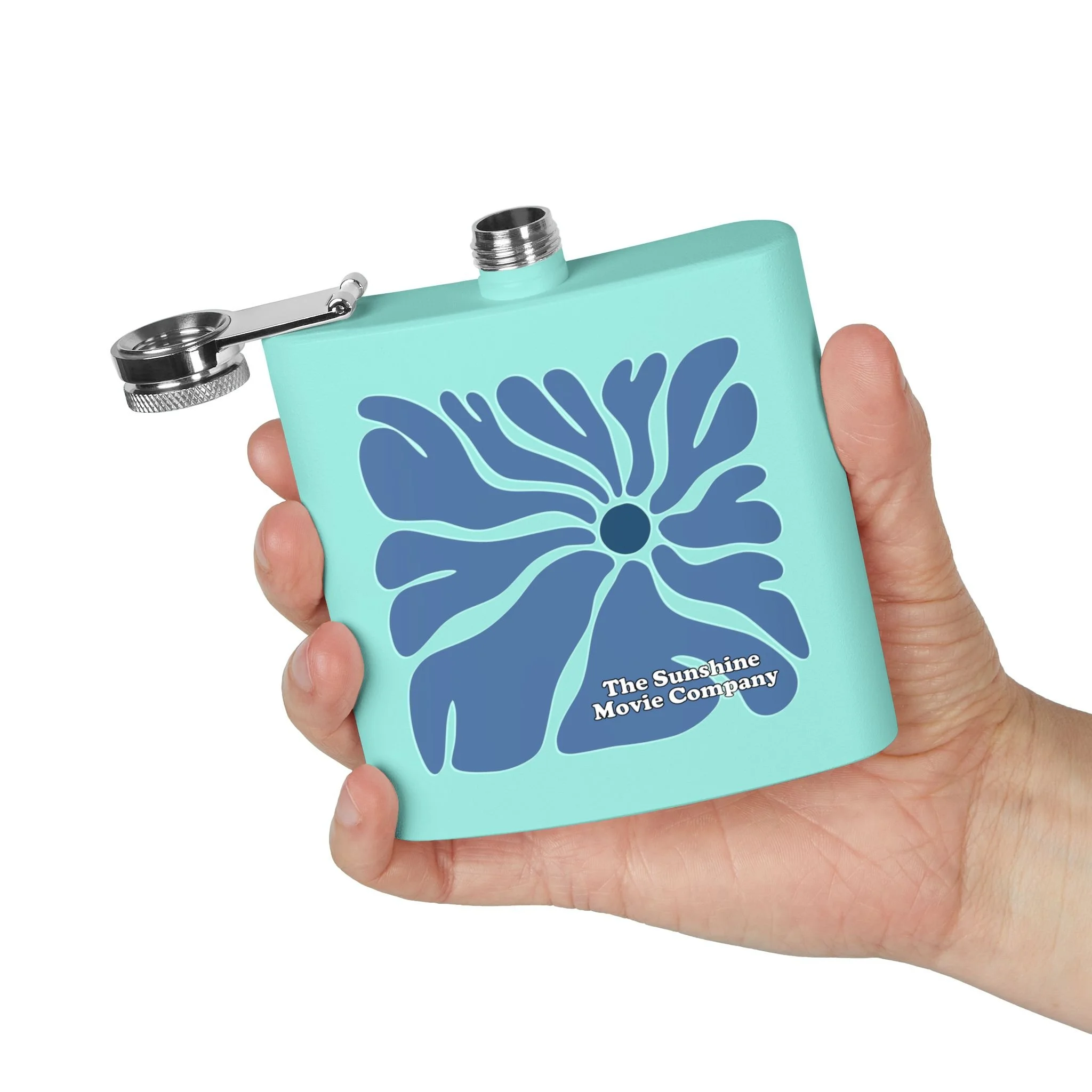 a9d25c2b632a6880613067103cbfd8cd