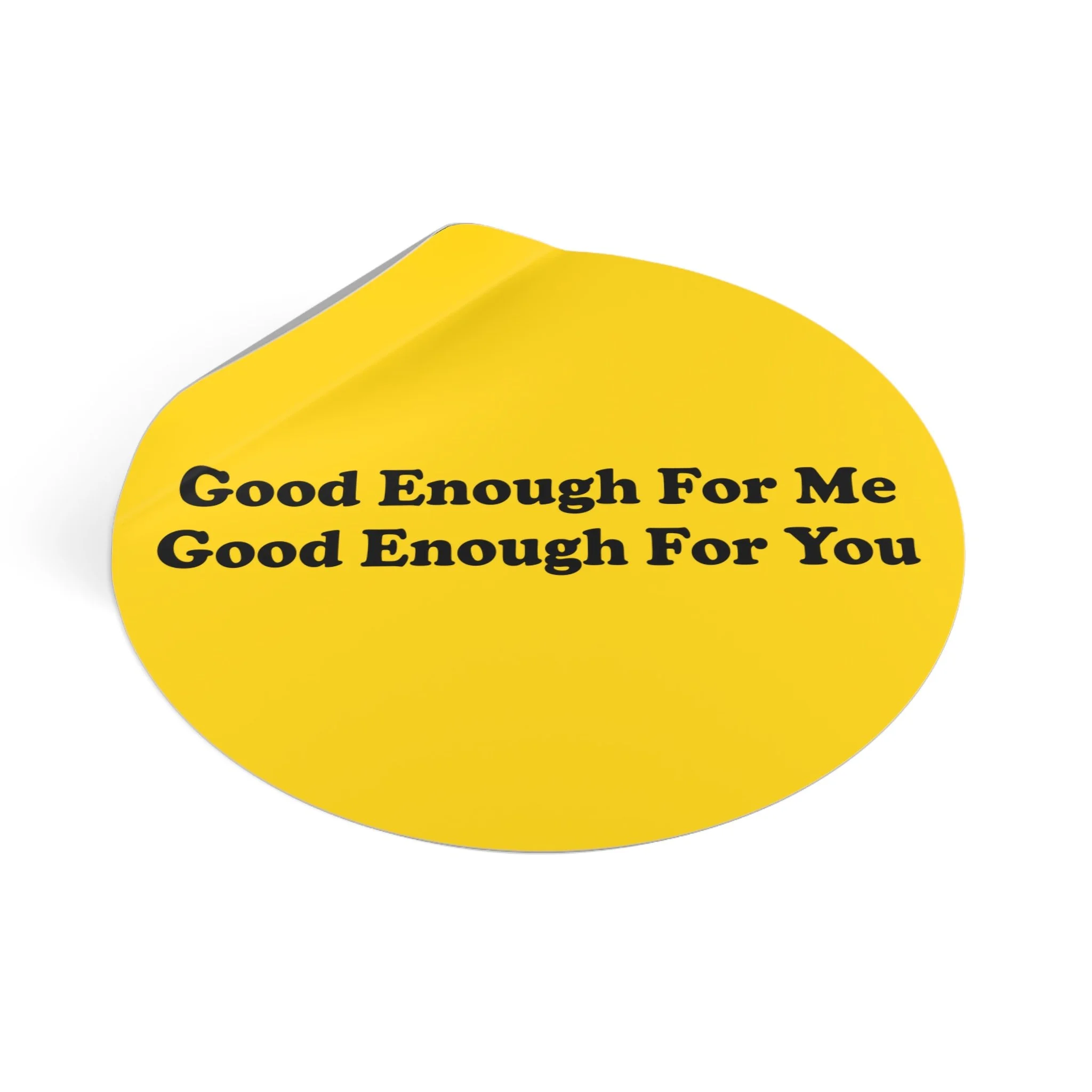 26786fcd423d8edb8f727bcea2283cc9