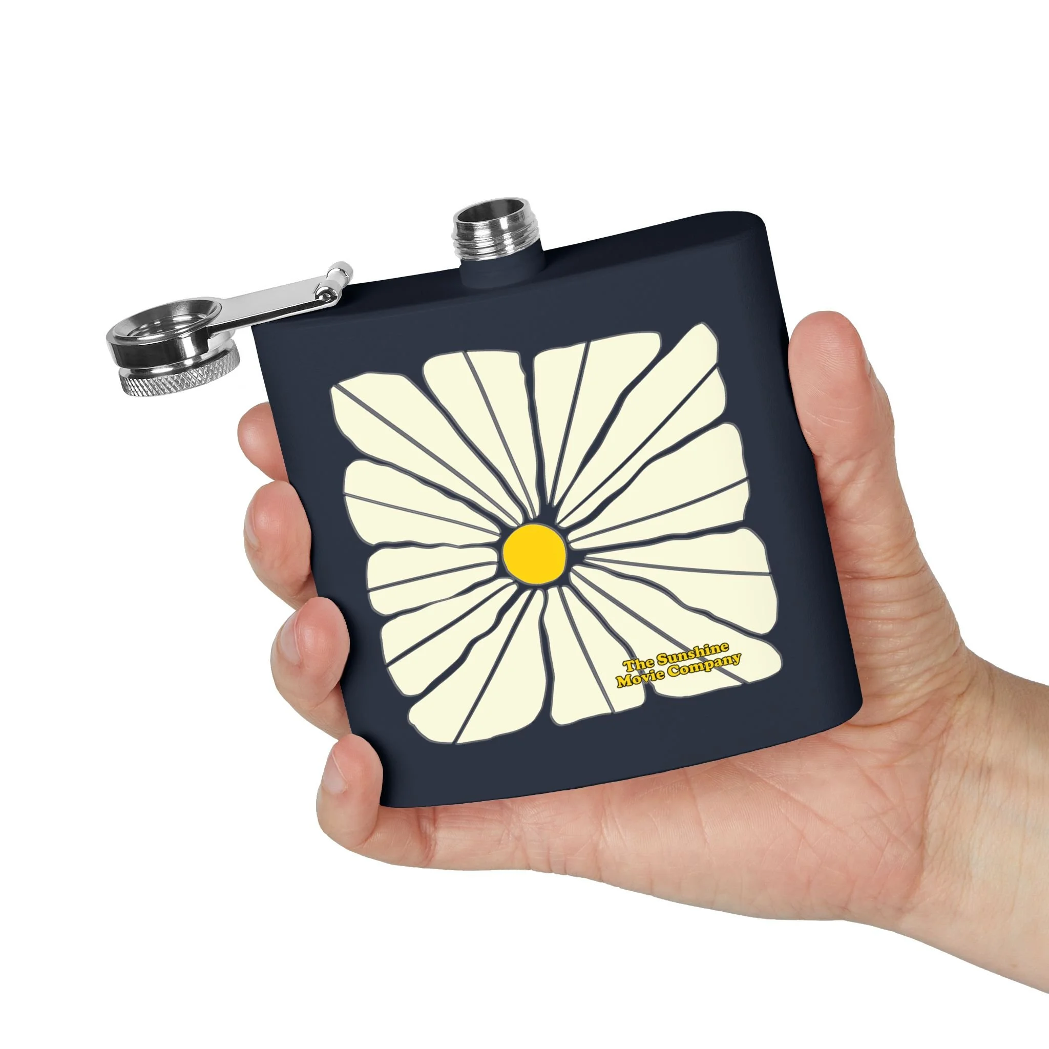 9fec08c70ea3dedc3e712f92a42434e3