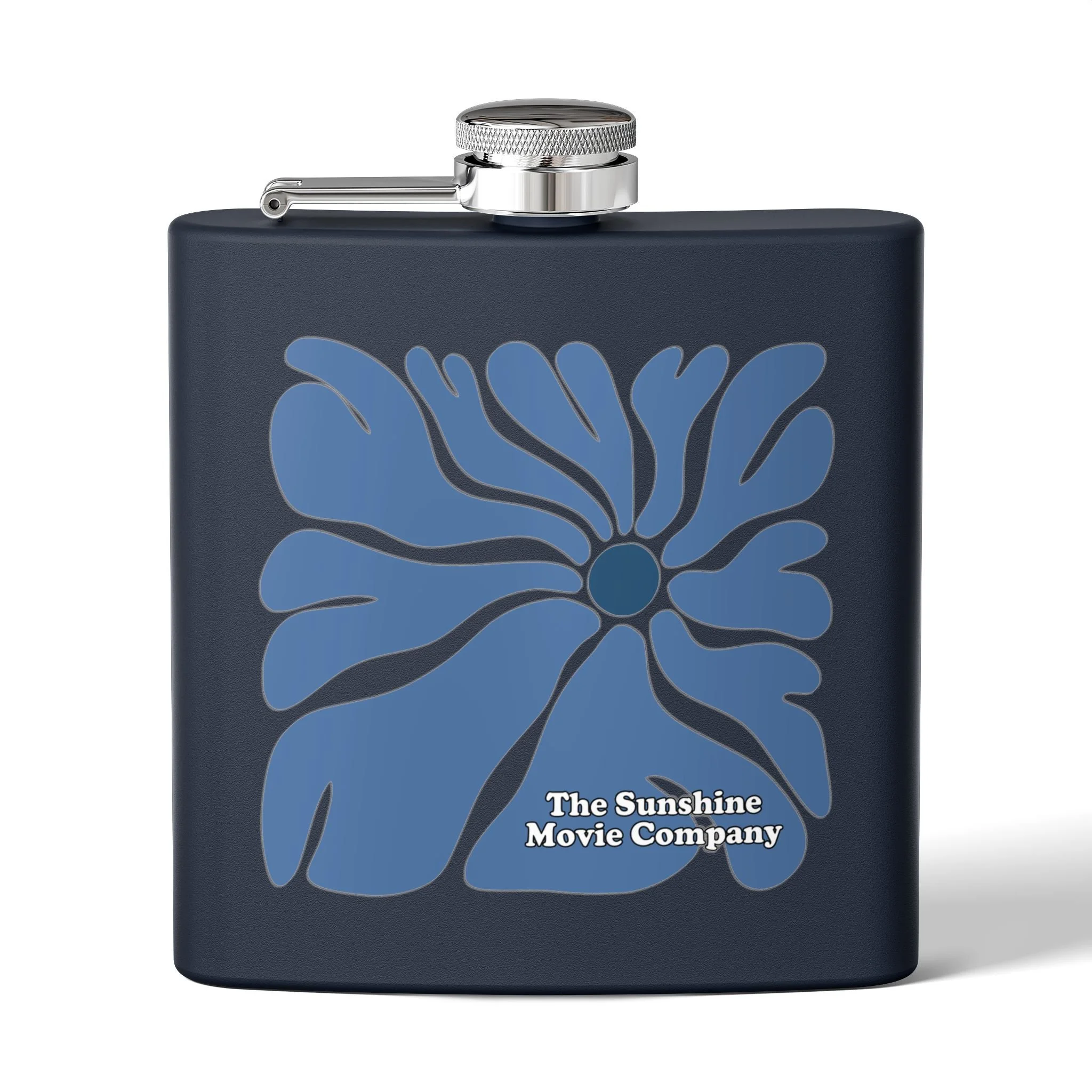 1e017ae0f37b4b648fa7d3c2582eed20