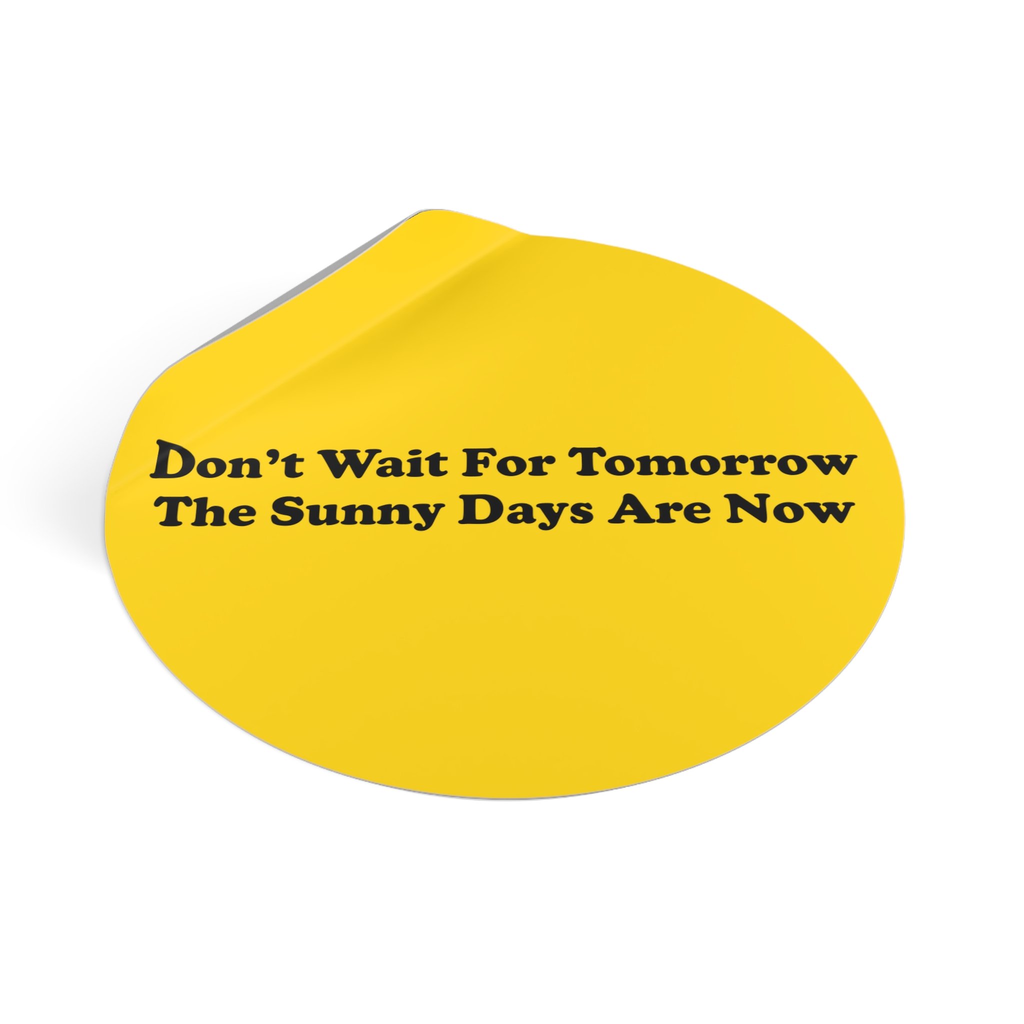 45380a3158f6f3b96c8cf44907c12f36