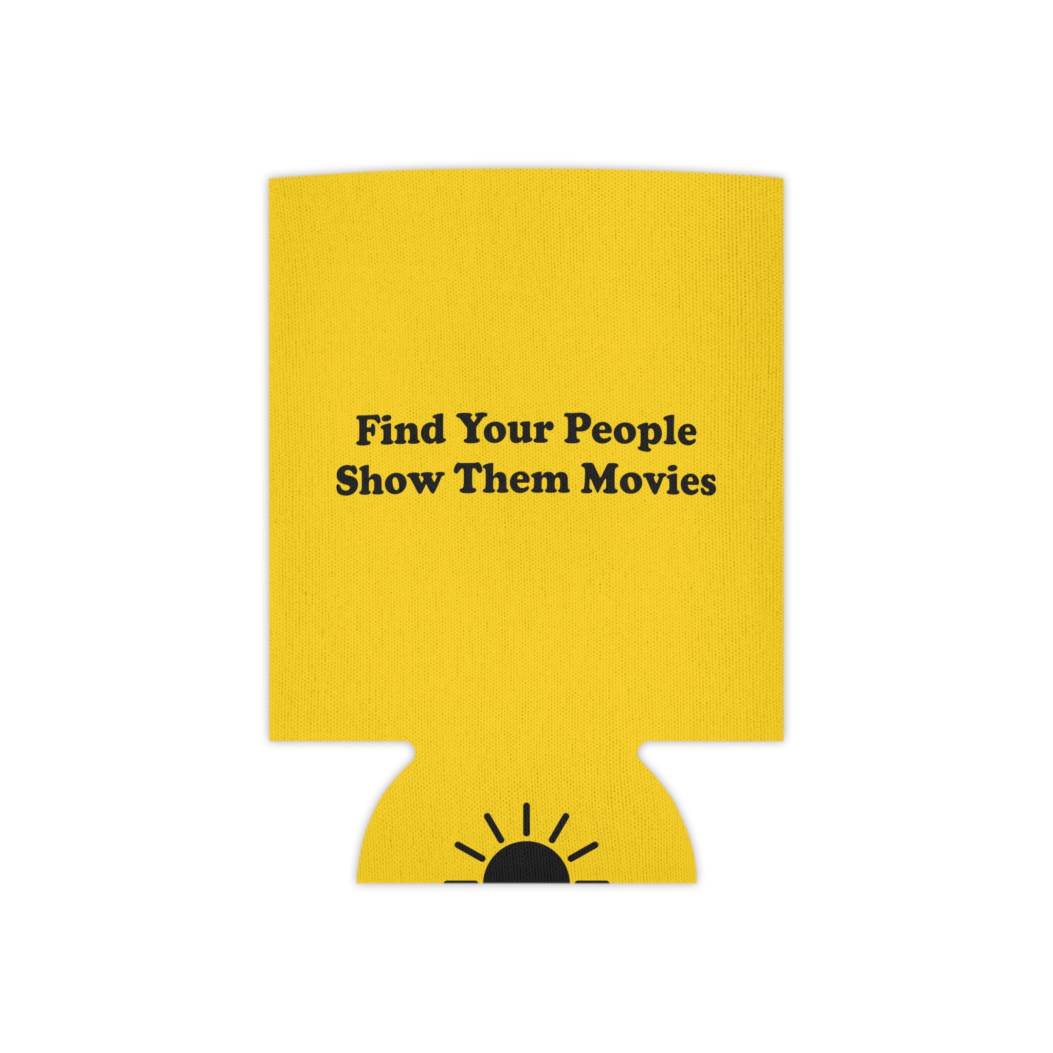 f80167efecbc095cb3fa463e0b51c9ef