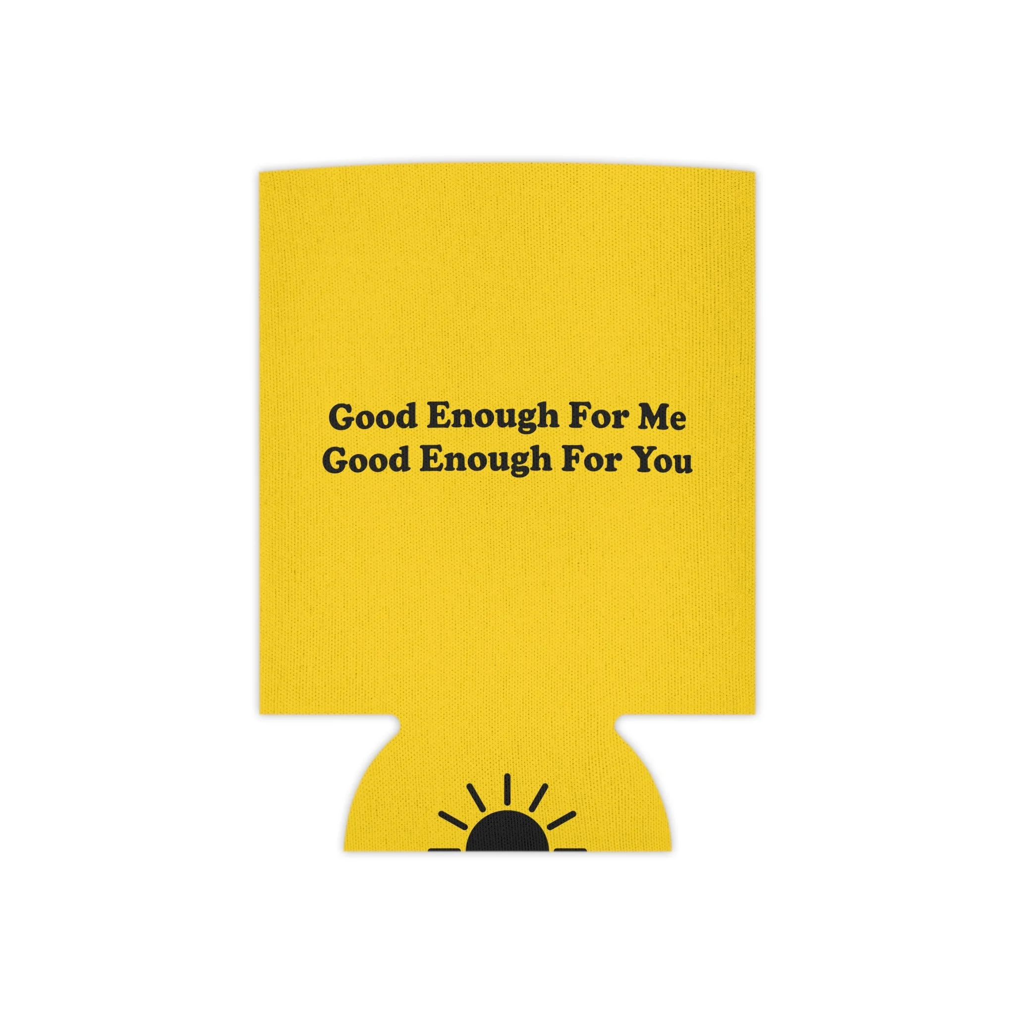 0673bb380cd32687fc62a8441040f0ef