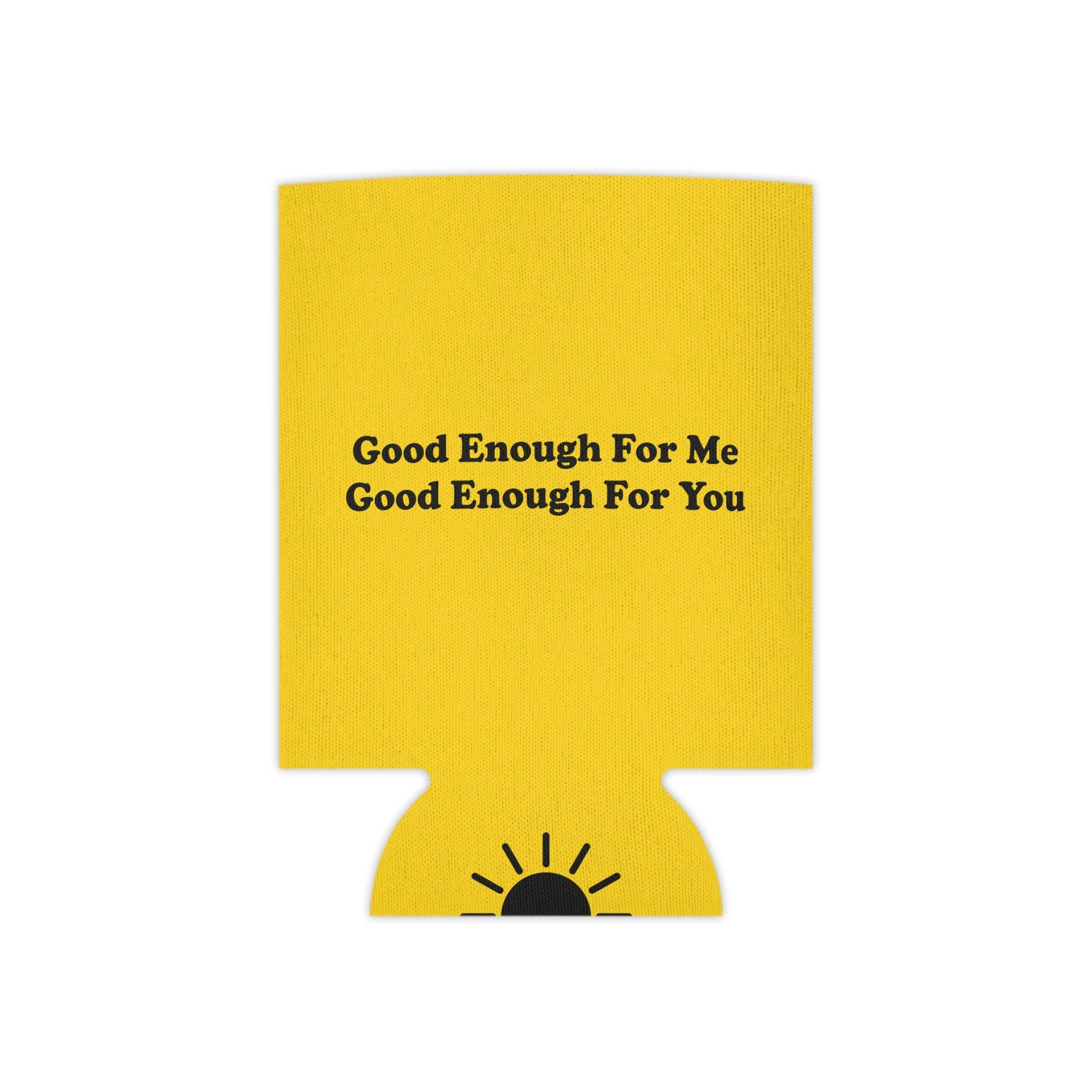 9a00303816c0a6544fe3d70247897a35