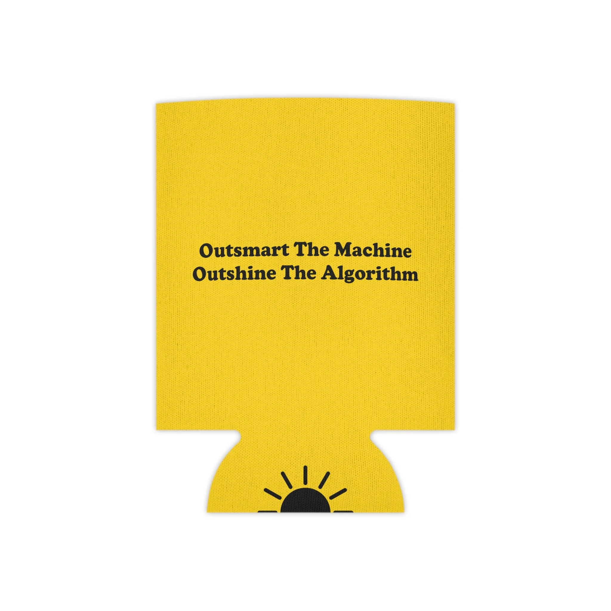 b5ecada6fa33f4c80513072381bb81b5