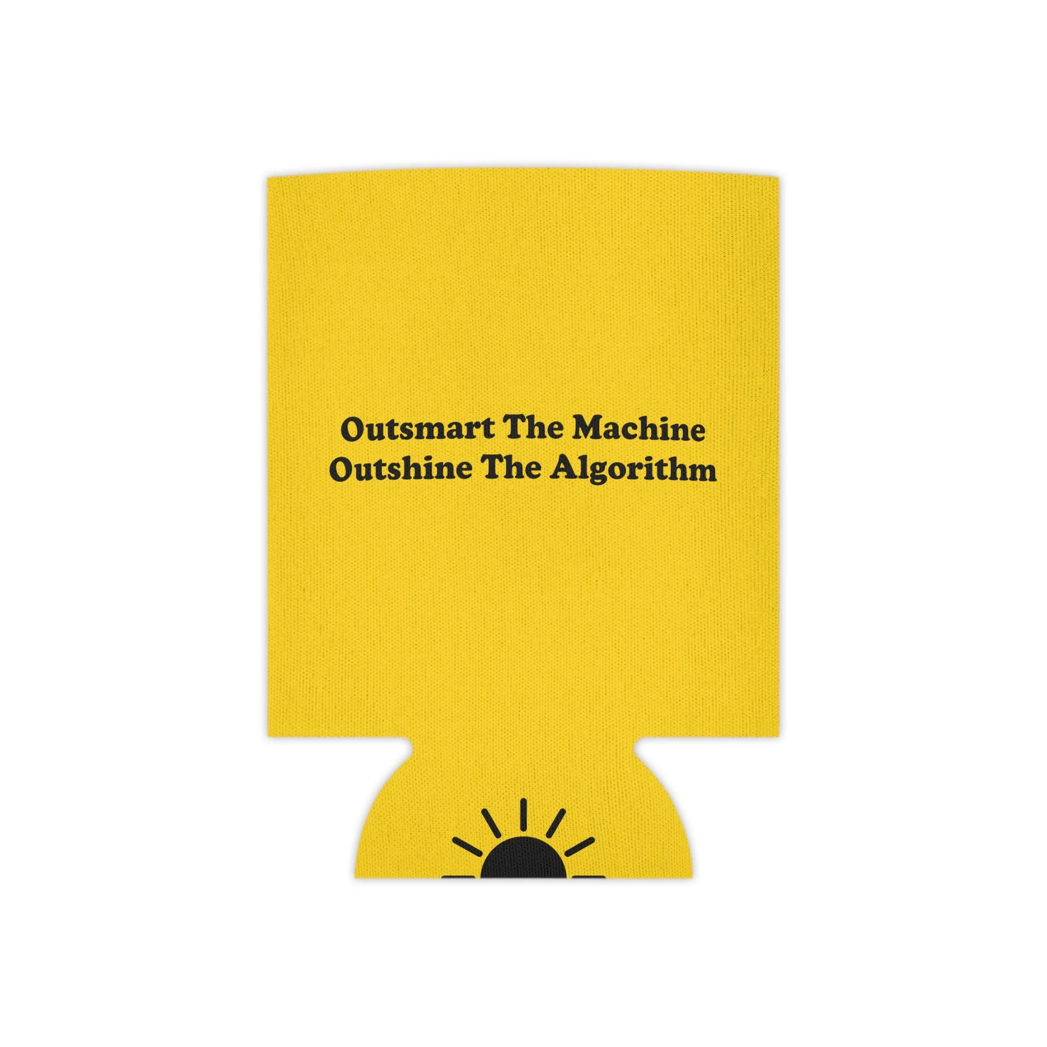 d360daf4660b33fae3b6ae95e6438a77