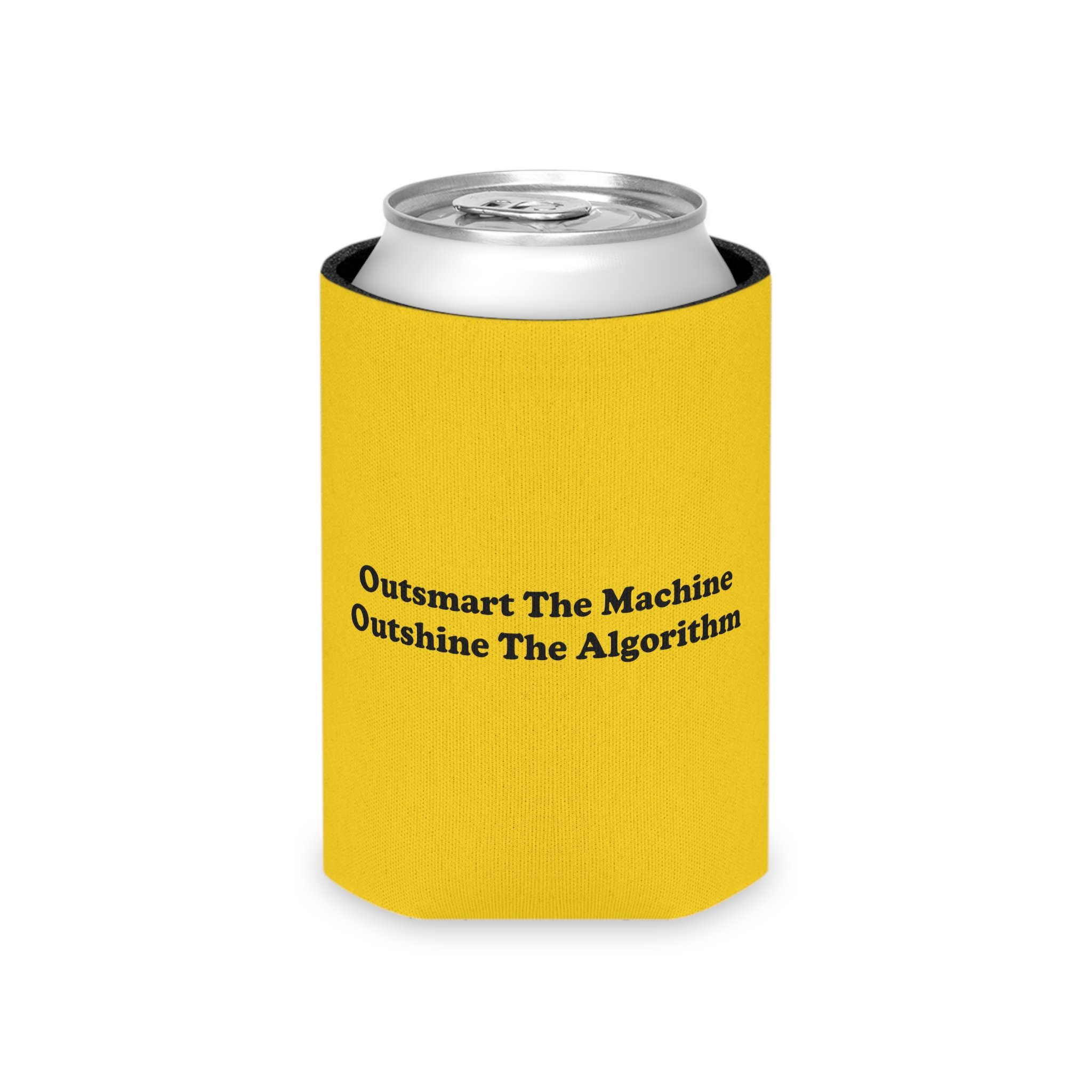 42a53e28ad67bcd187510f605cb2746c