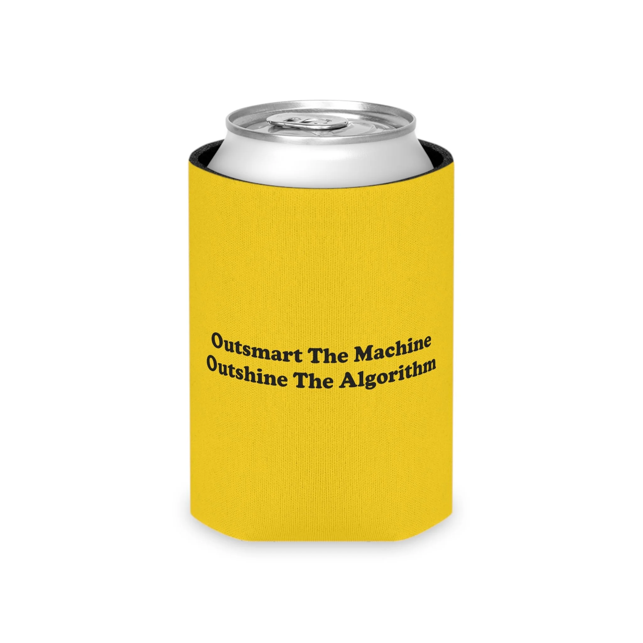 3380e50e75c8f3f3861c387cd56c2fdf