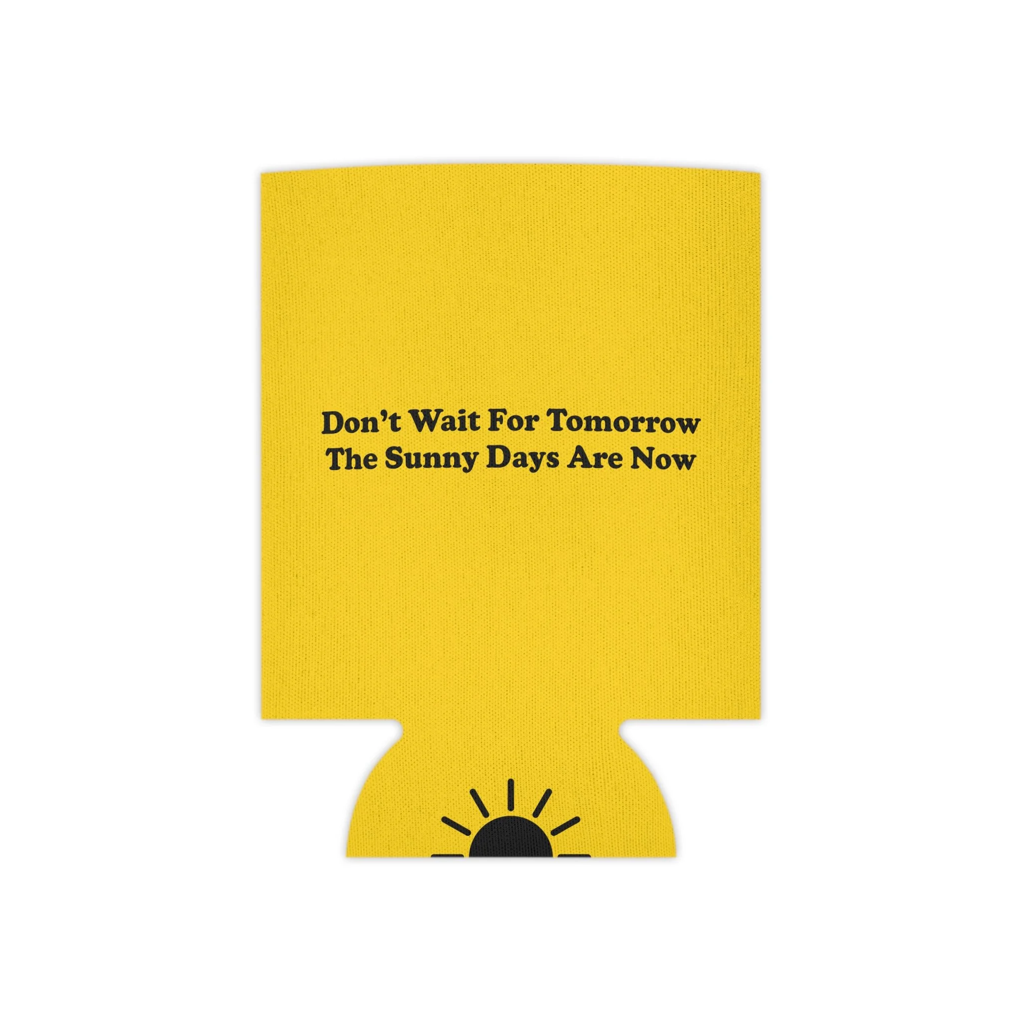 a2e49a64ed9b7e41a19885a1eaf0b609