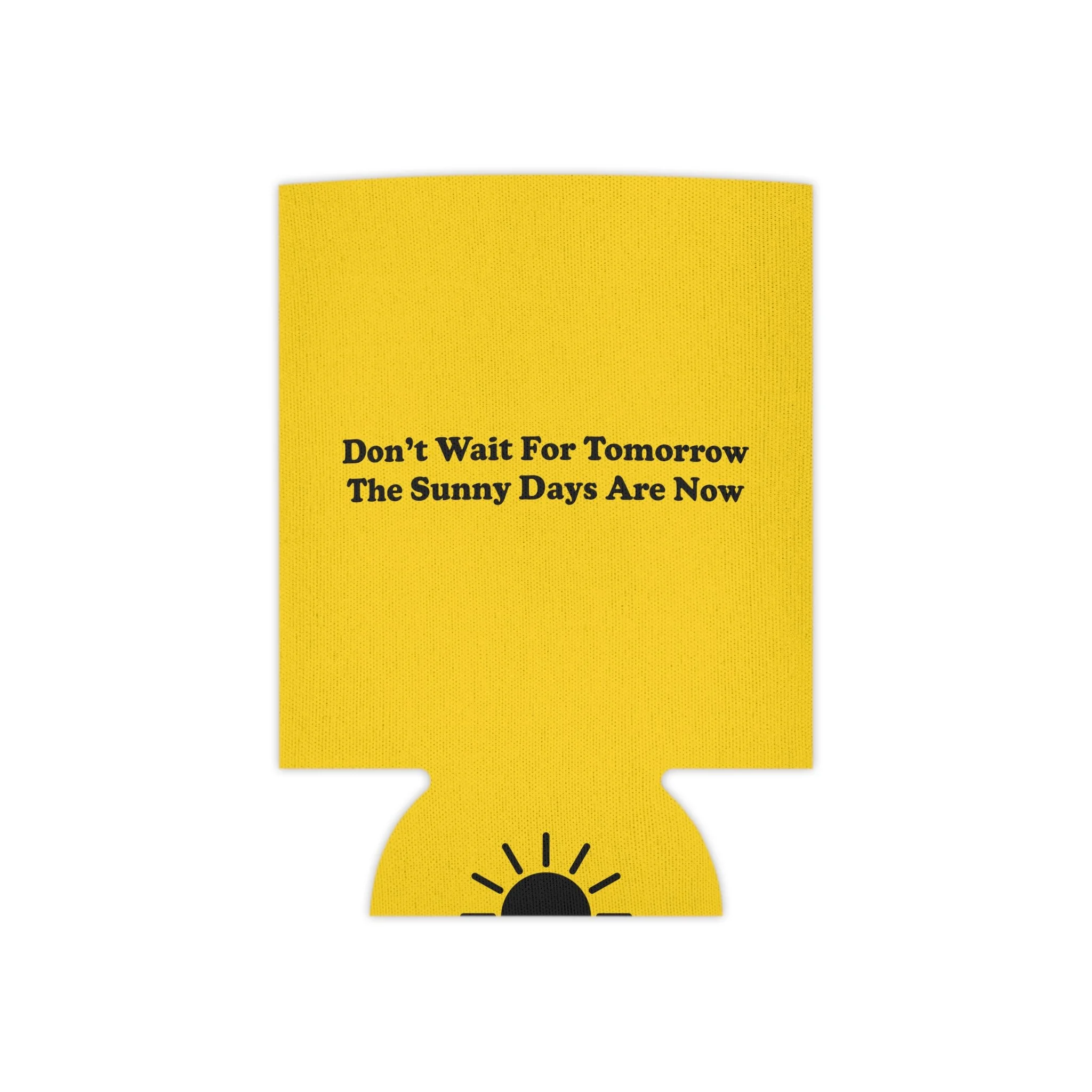 c5b0f9e67a59c388165aa02a04a0c0aa