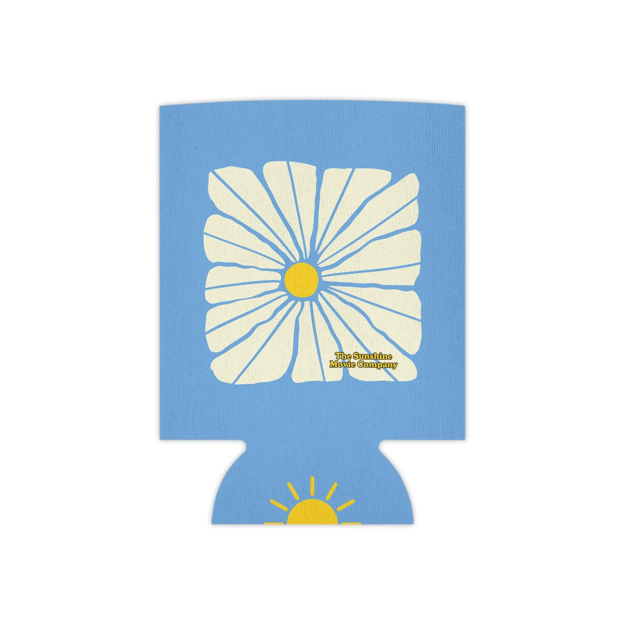 8f74db271ef171fbb9e4046eba1d810f