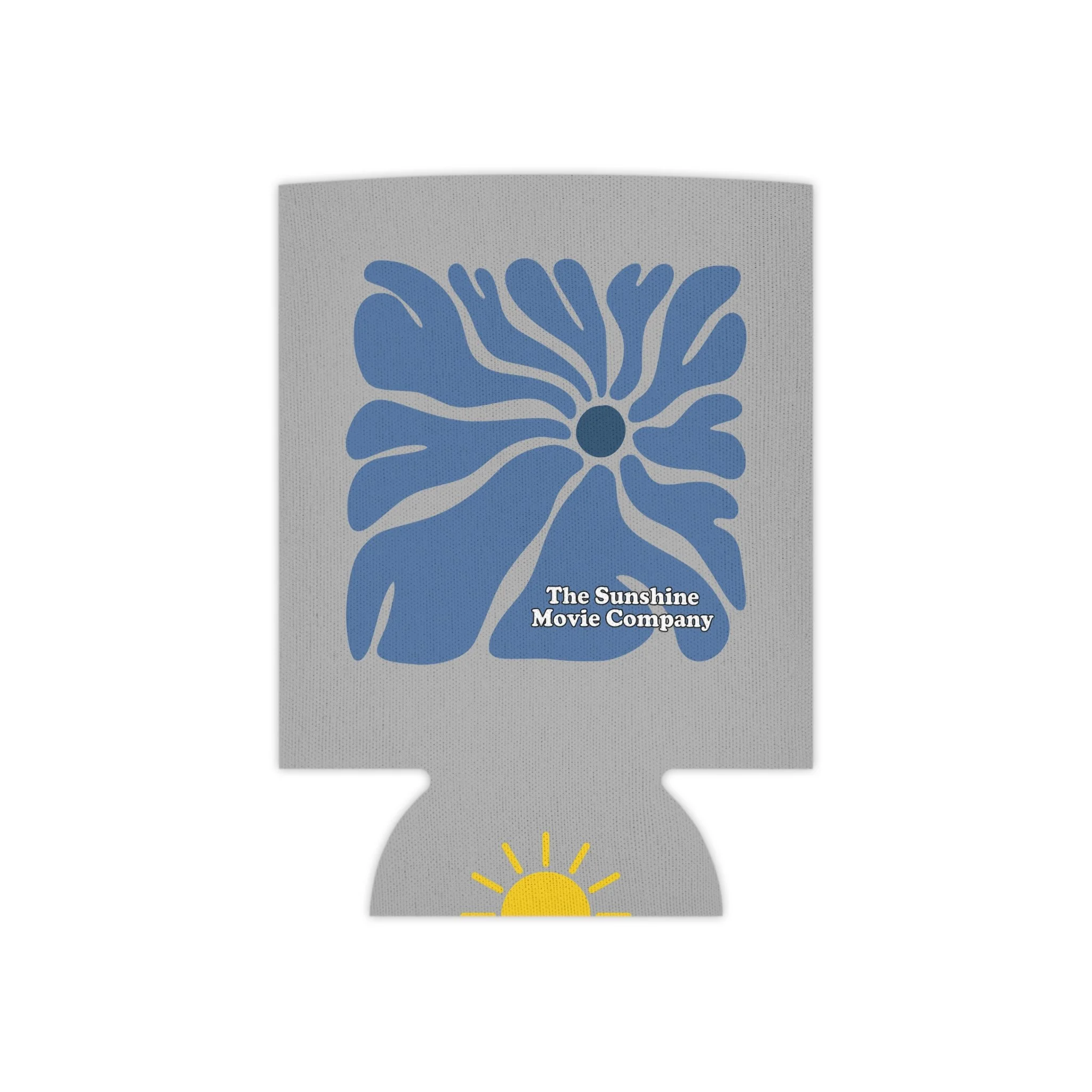 86dbd37bc29b1b6dd8fdcd11111395fb