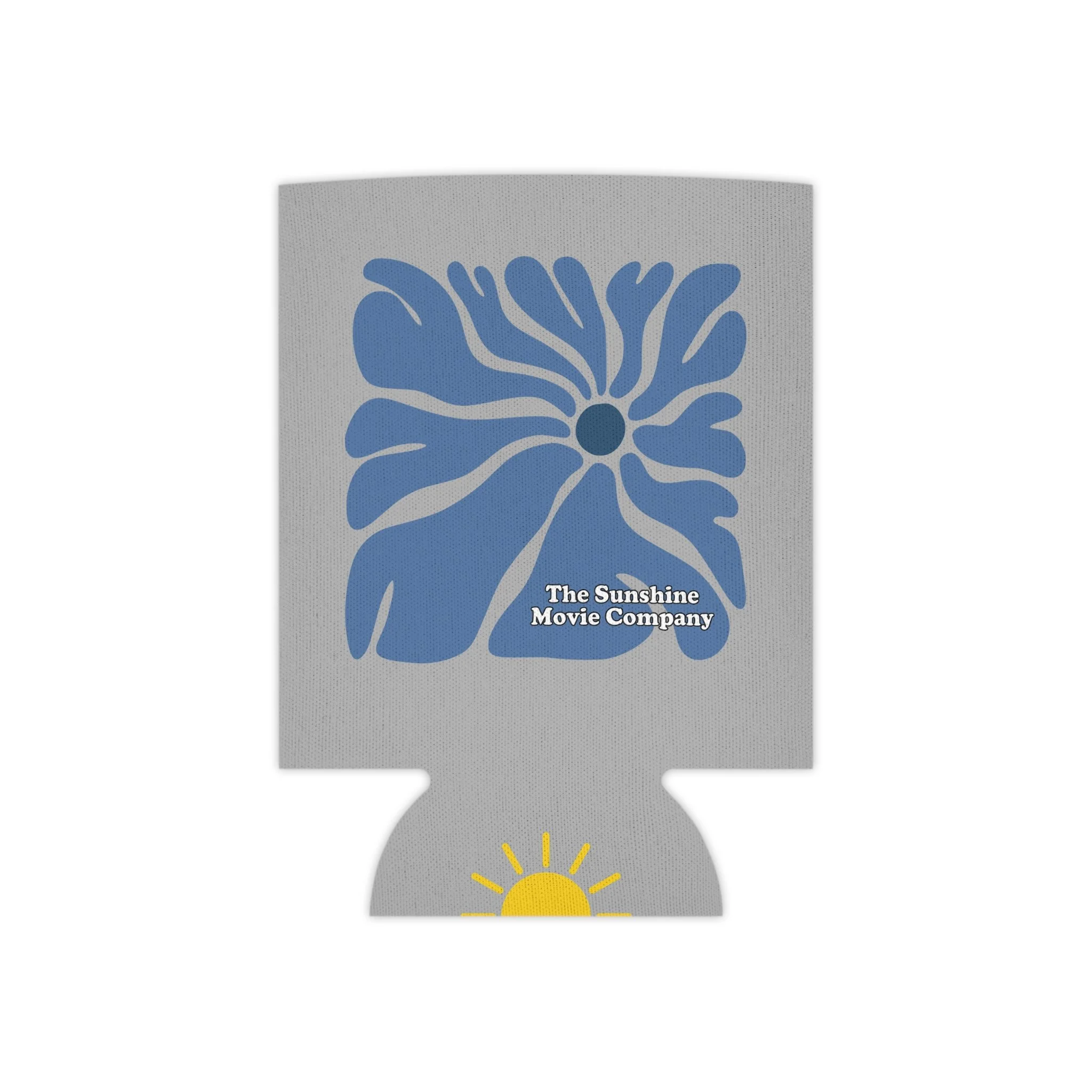 58a0e7b70a03bf2c5e5075b3820c267e