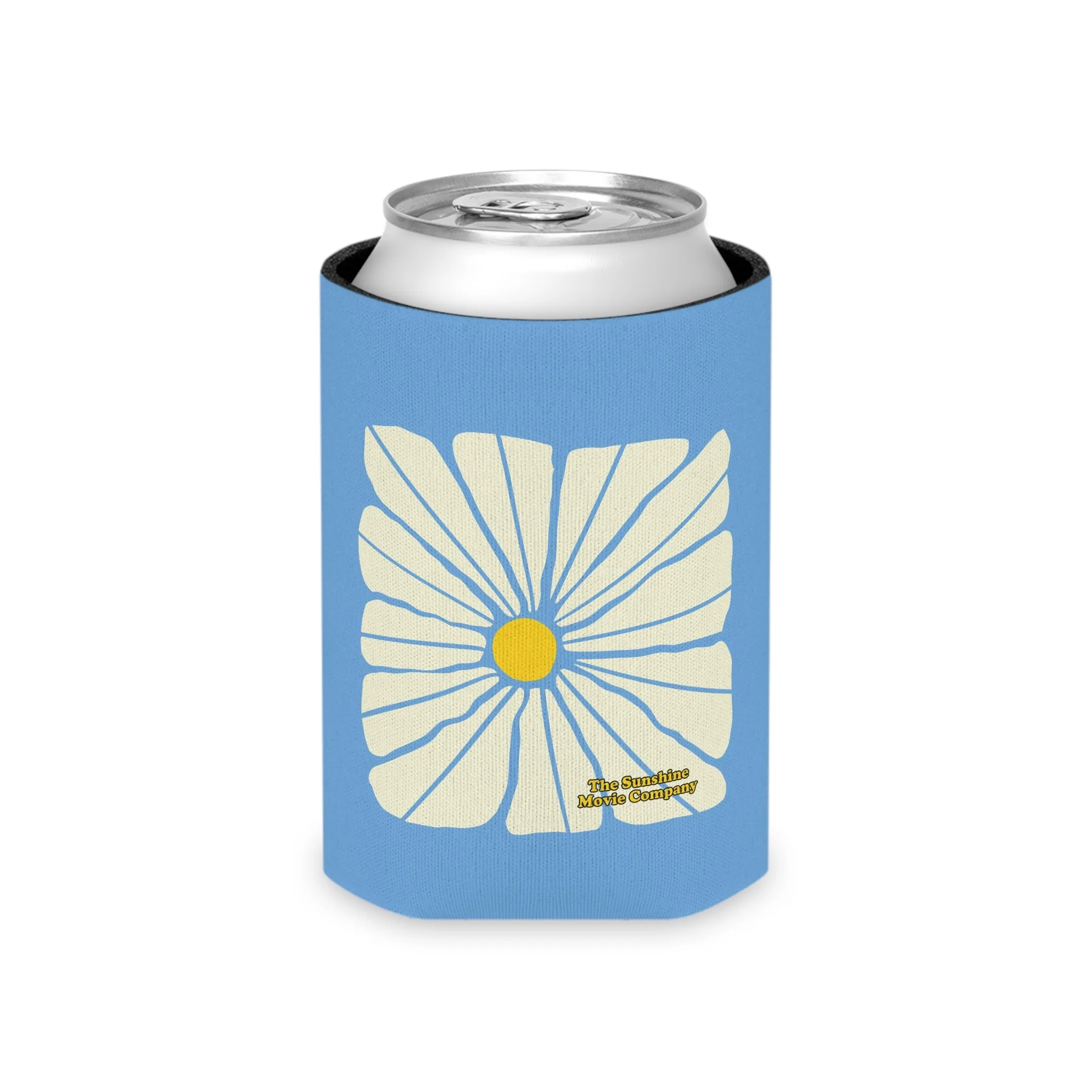 faca50e34405ca4eabd4c1288ede59d6