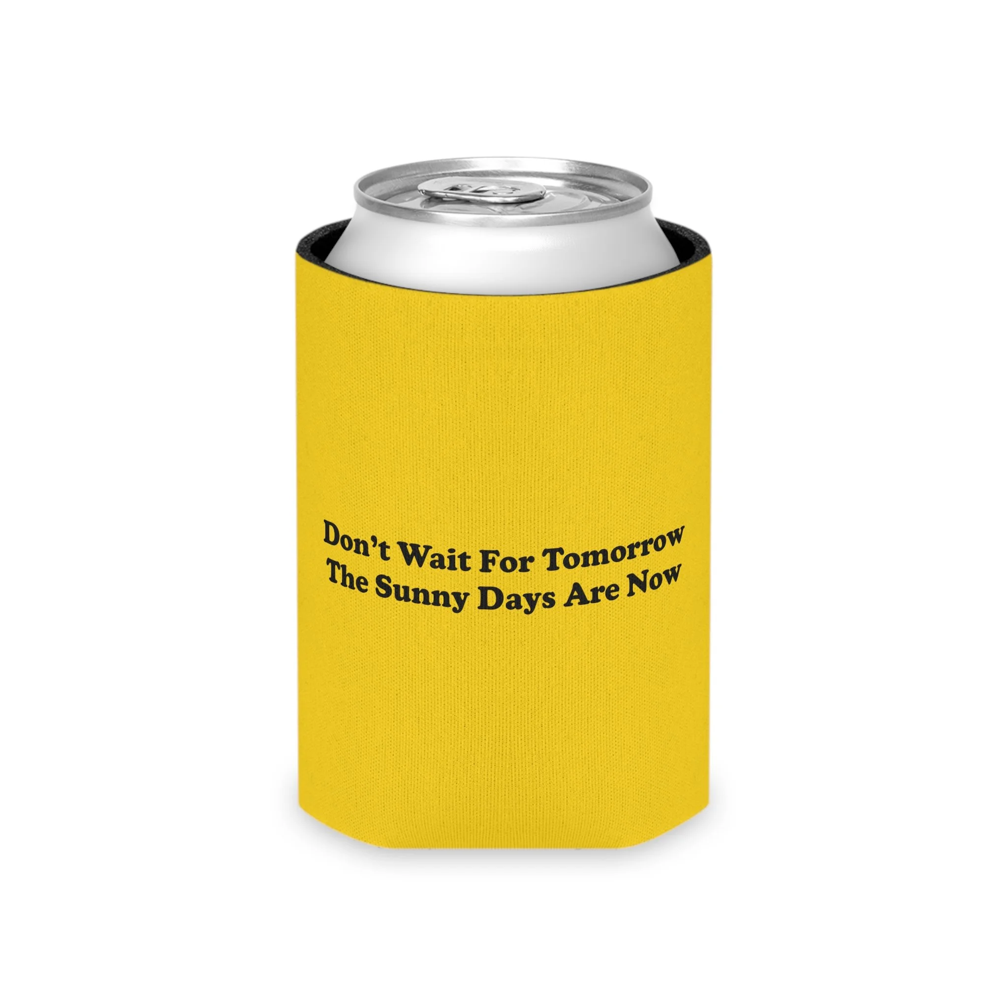 303717605bce1323af85bf5e5e6cfa8a