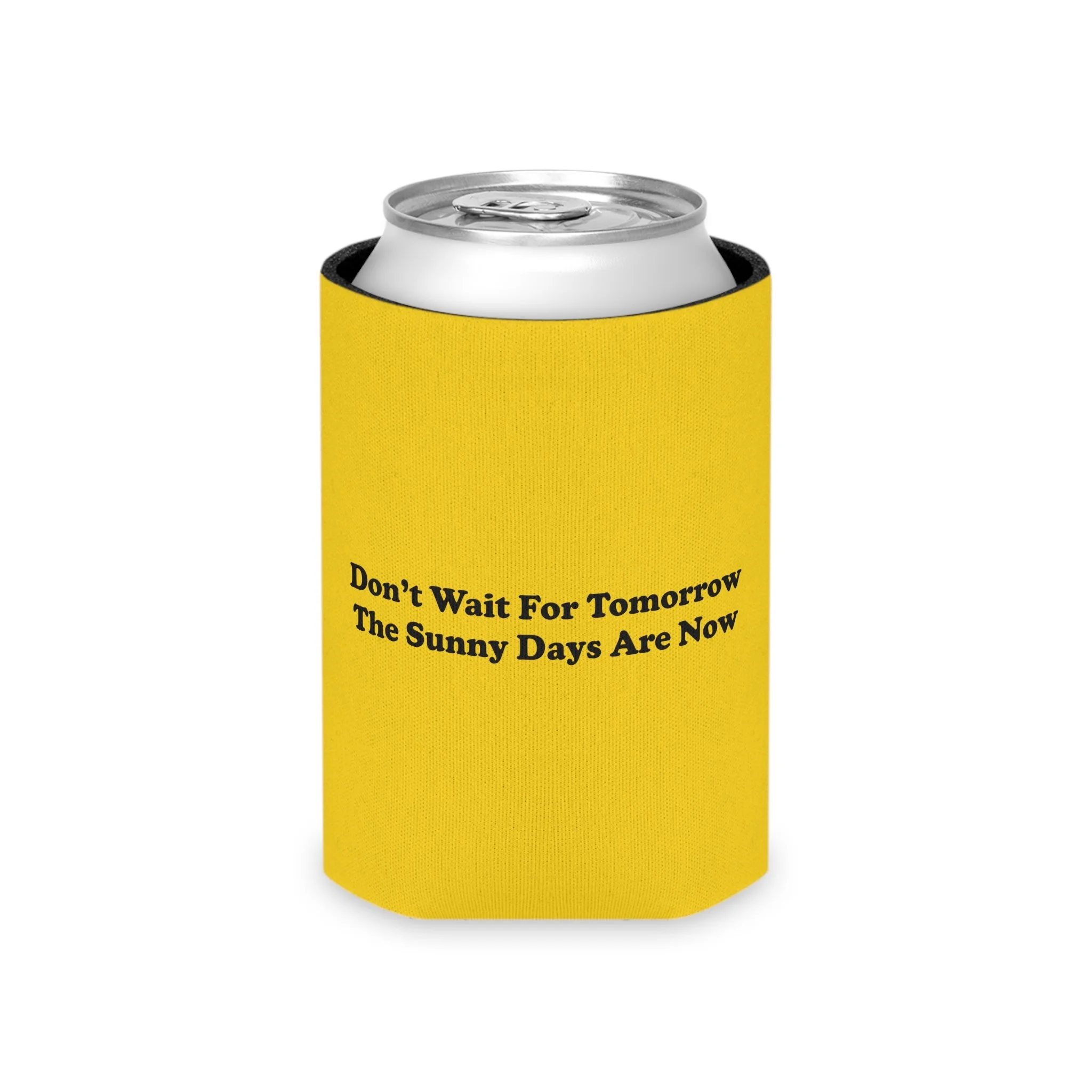 1694ad35b5df7b52e7332bec65f1646b