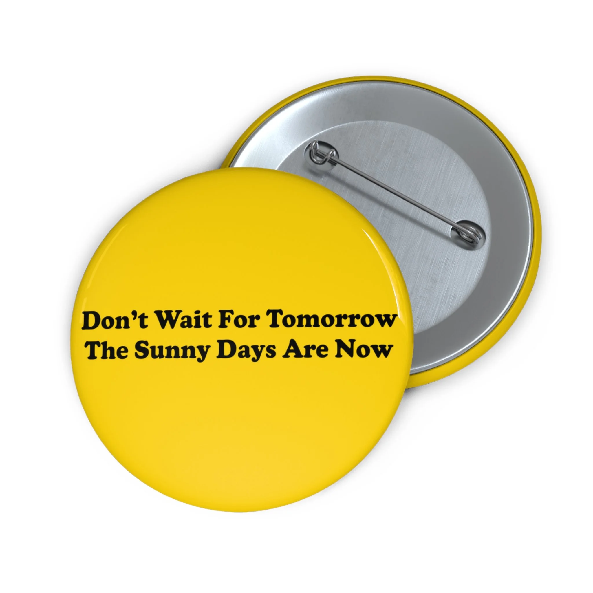 2dfededec4b1d039ffa52e2844a75568