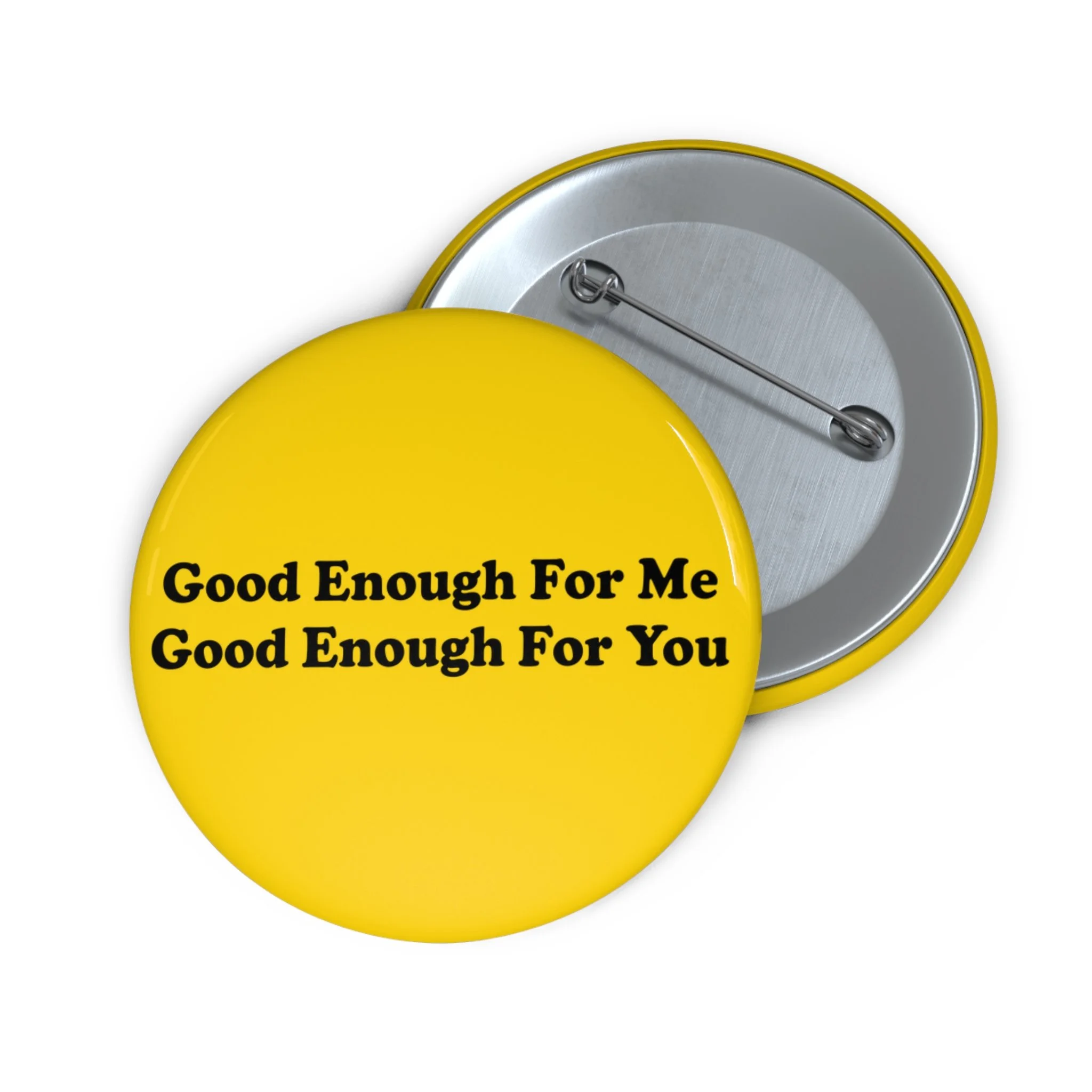 3c5adfe77ead5d877f85a192967a7254