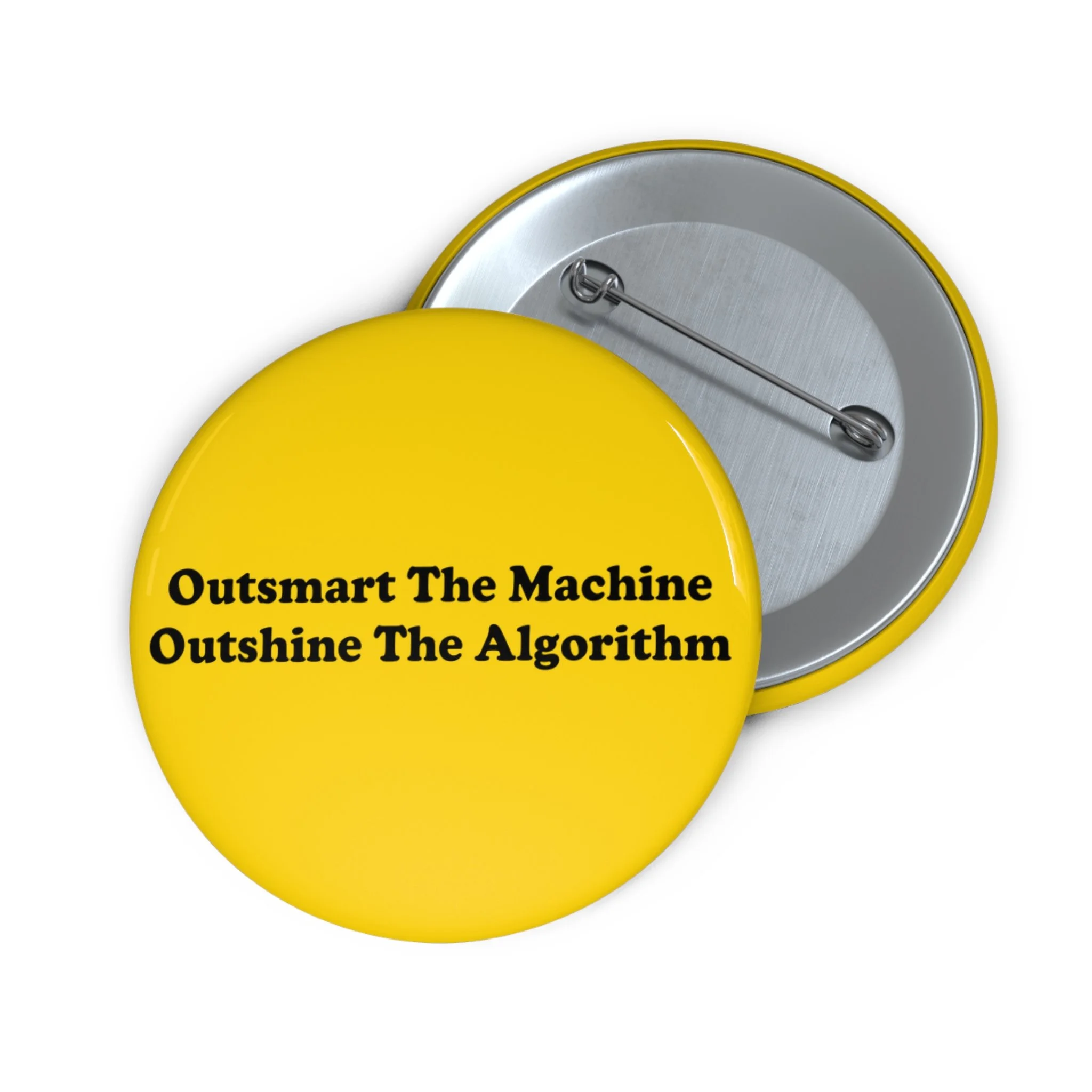 7f3f58adbe919ebf0fe413d0205025a0