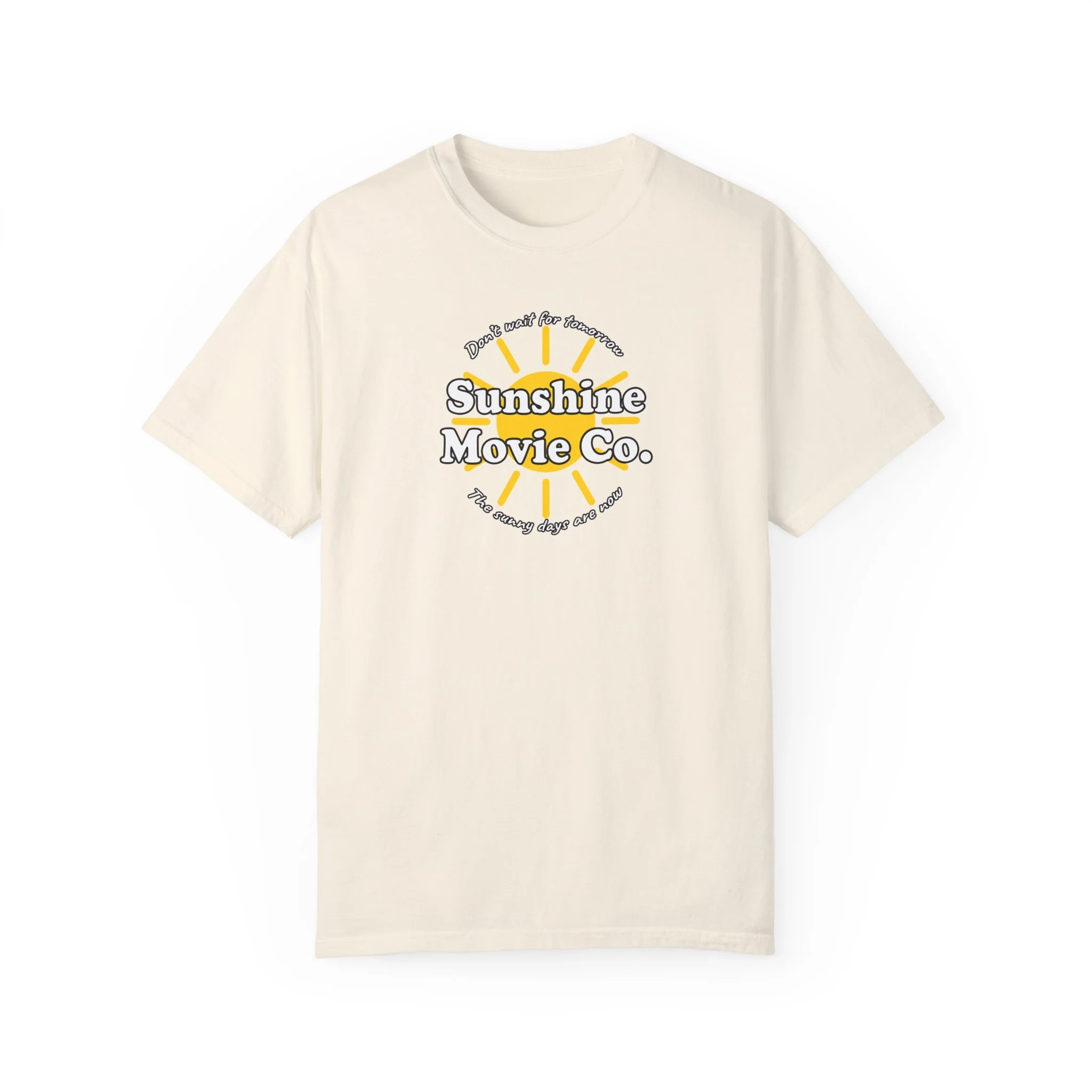 0c421adf05cd89050afa8ad29d305516