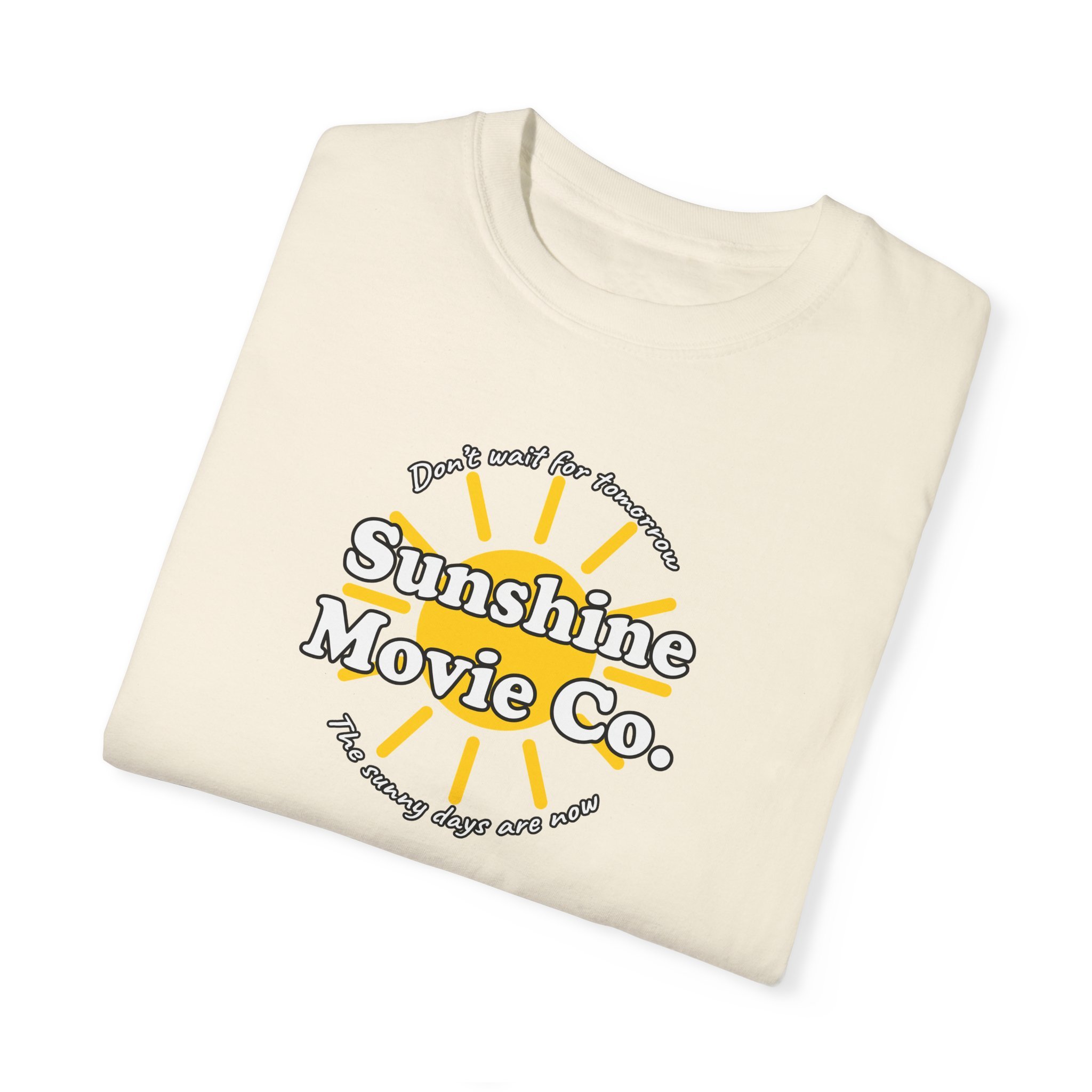 7ba1e139f9655dba6ea2cd05e559ee07