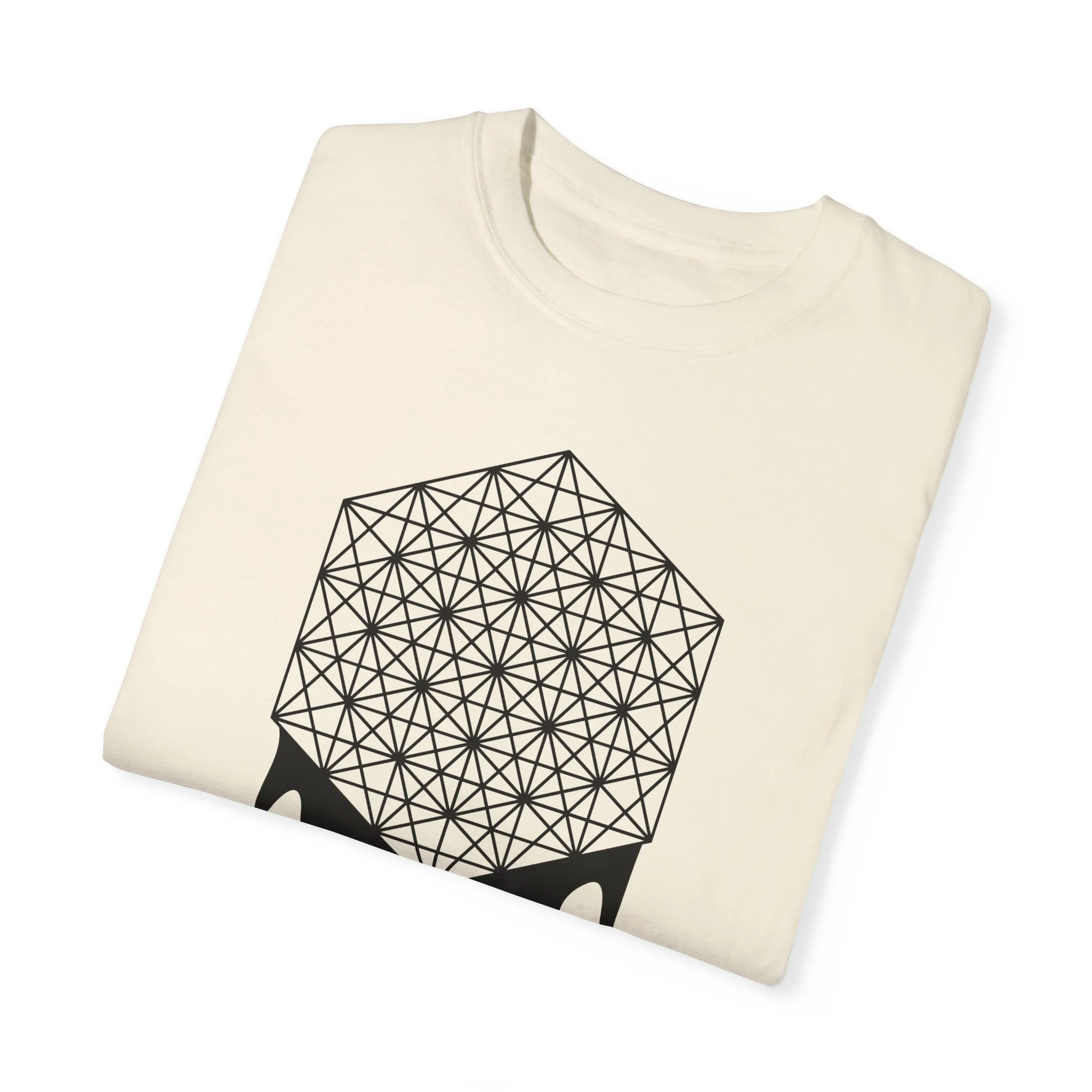 48344a2f5b4b38d682309e3676eeda6b