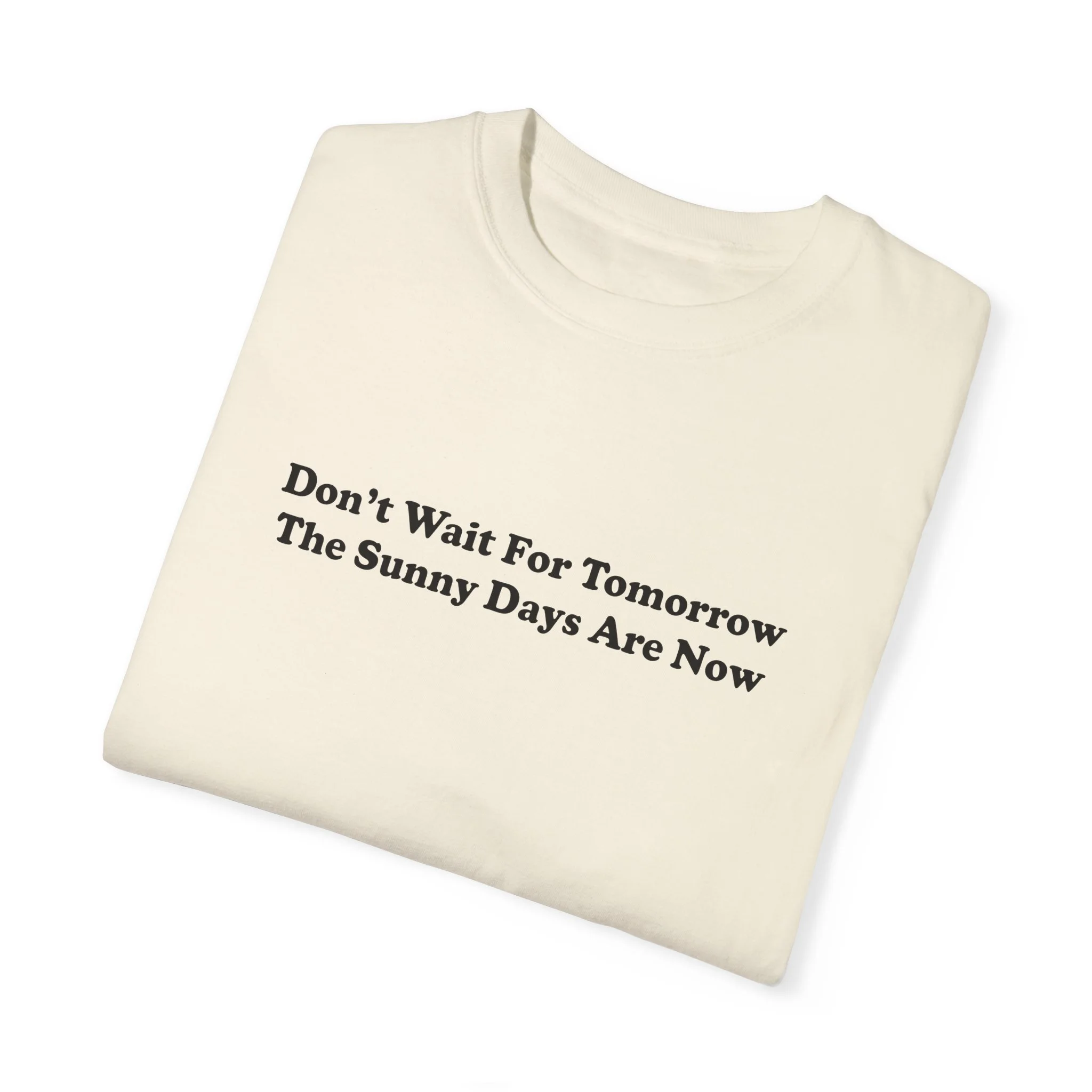 245a7035cd45838edb451f6173f67735