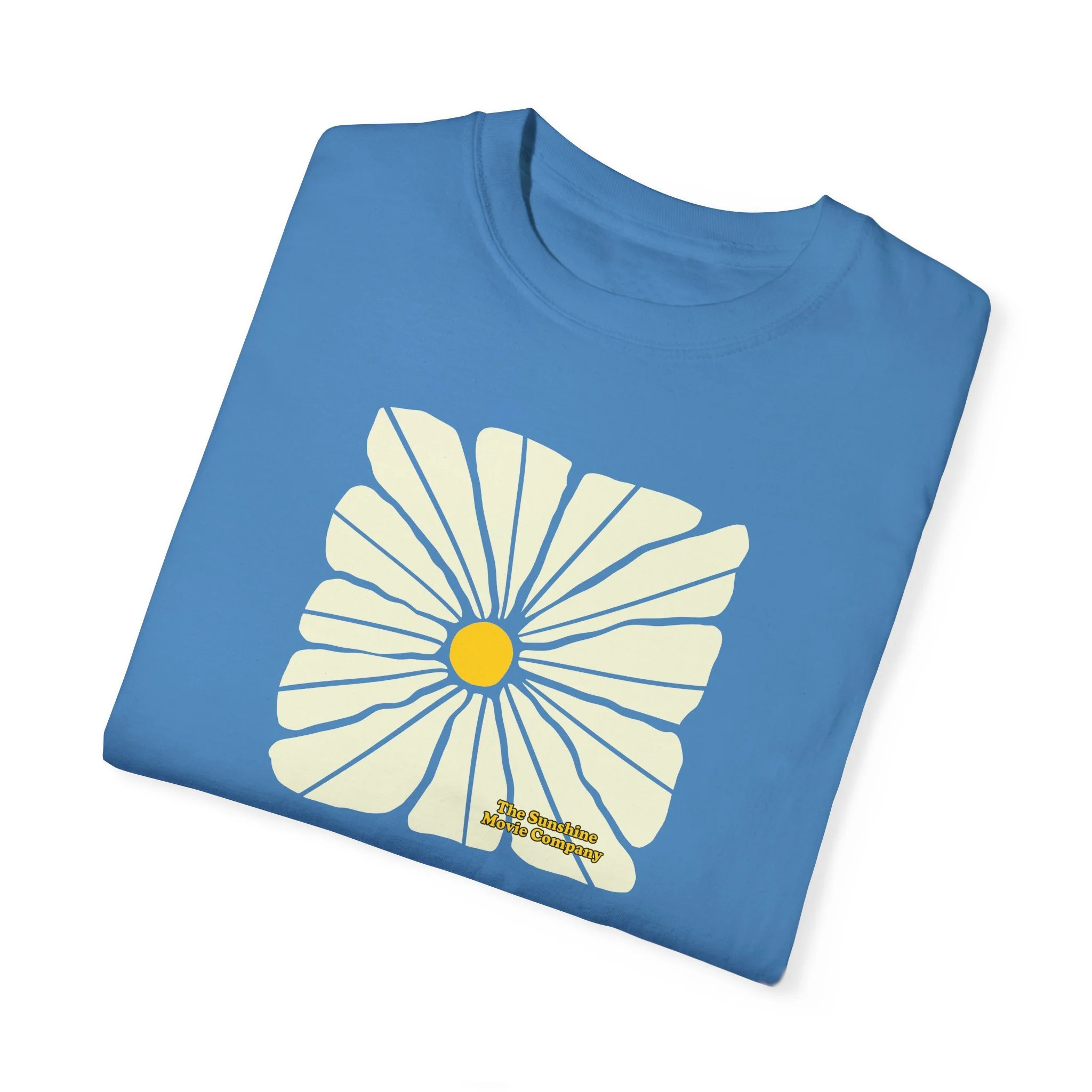 8083f27d4c8e5eb22a2800af112fb7ac