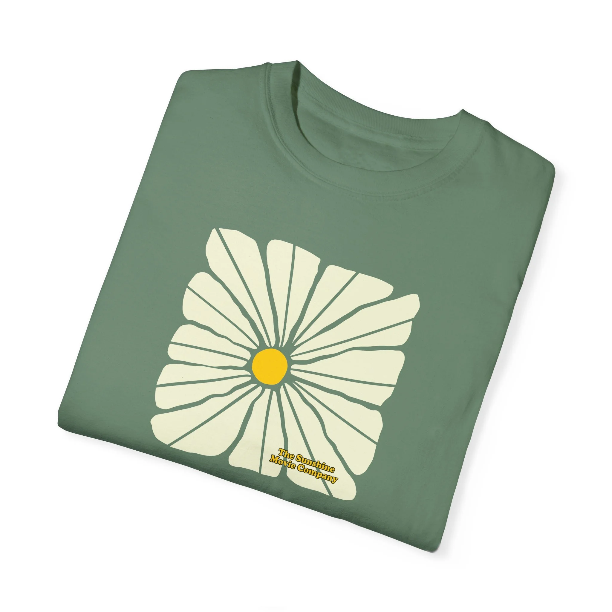 a514656d99d188e3c5c297e066b6fd57