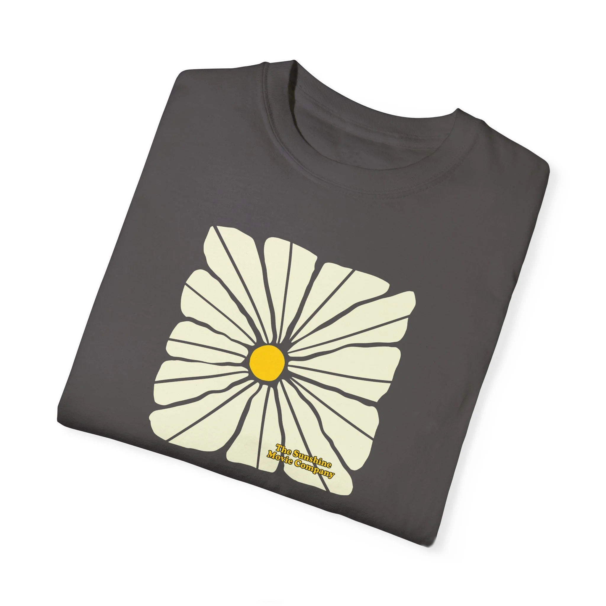 e65cab4c7211b67c6ae741c861d249c8