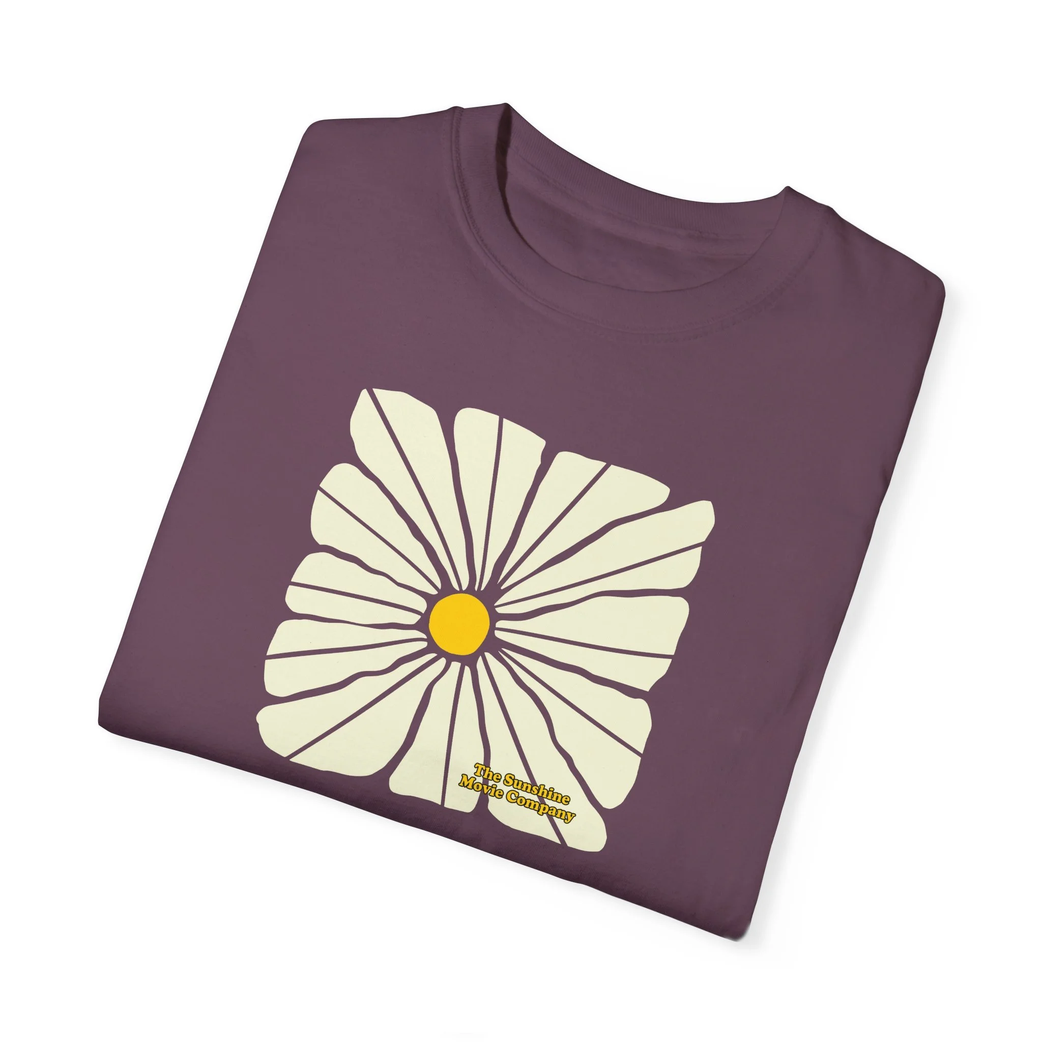 6e7631f0adcde8d226b222b7ff01f1b9