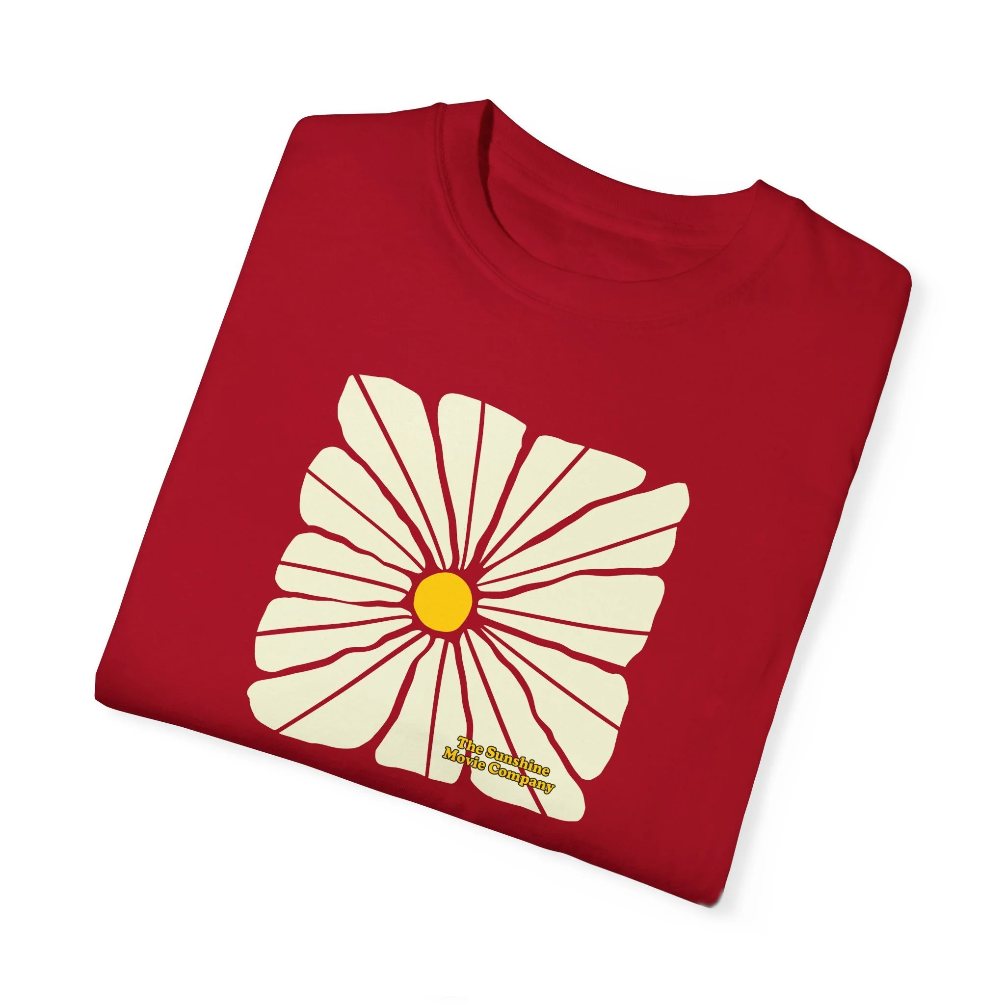 aba202ed9cfffc813d62d88c0e9aee50