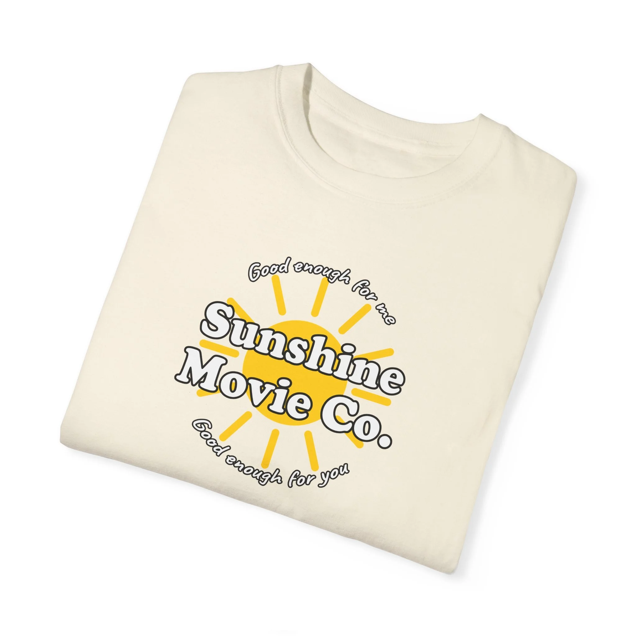 2bd23fff26e5be251574114c6950188e