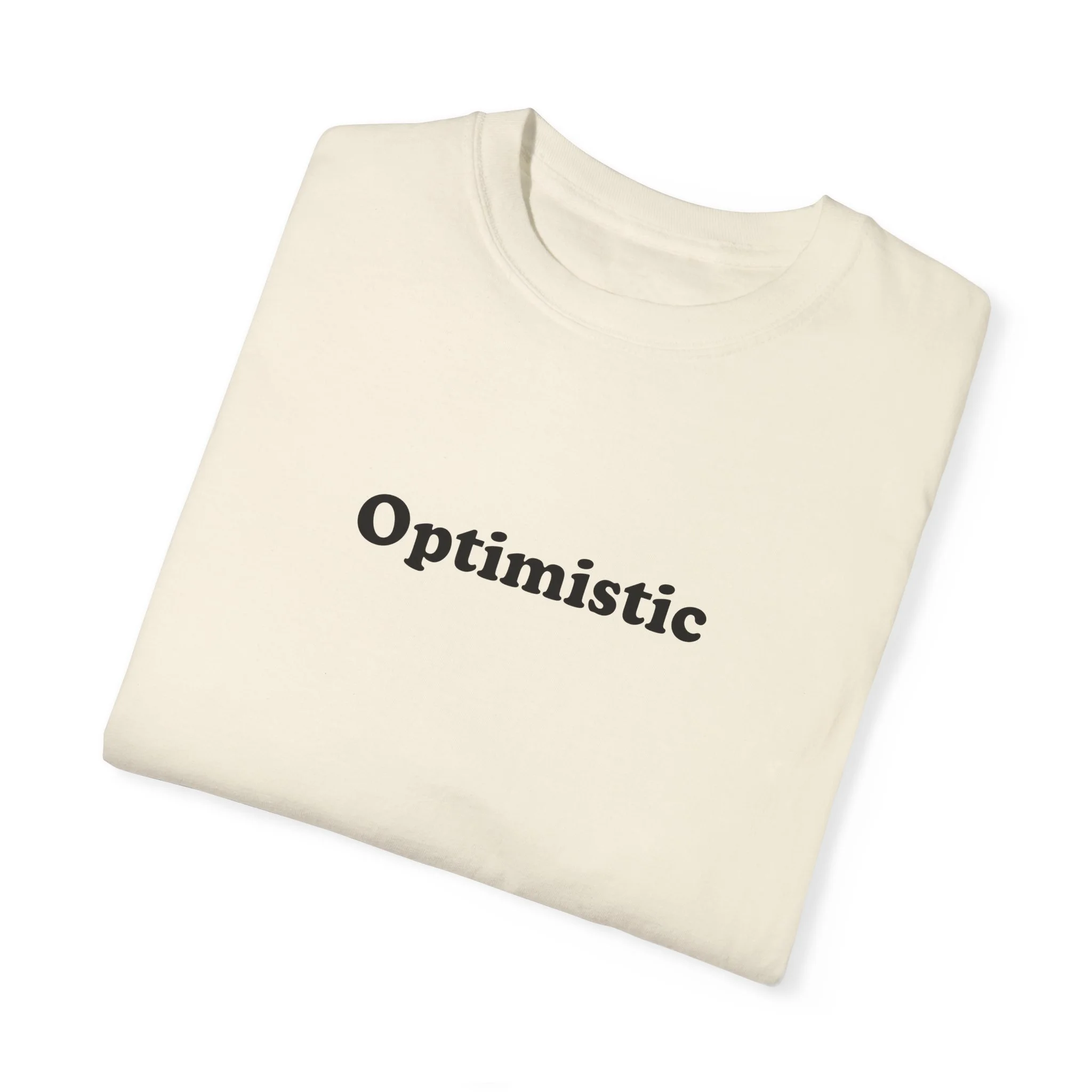 6b188a90bc49bffe0cf595688d4629cd