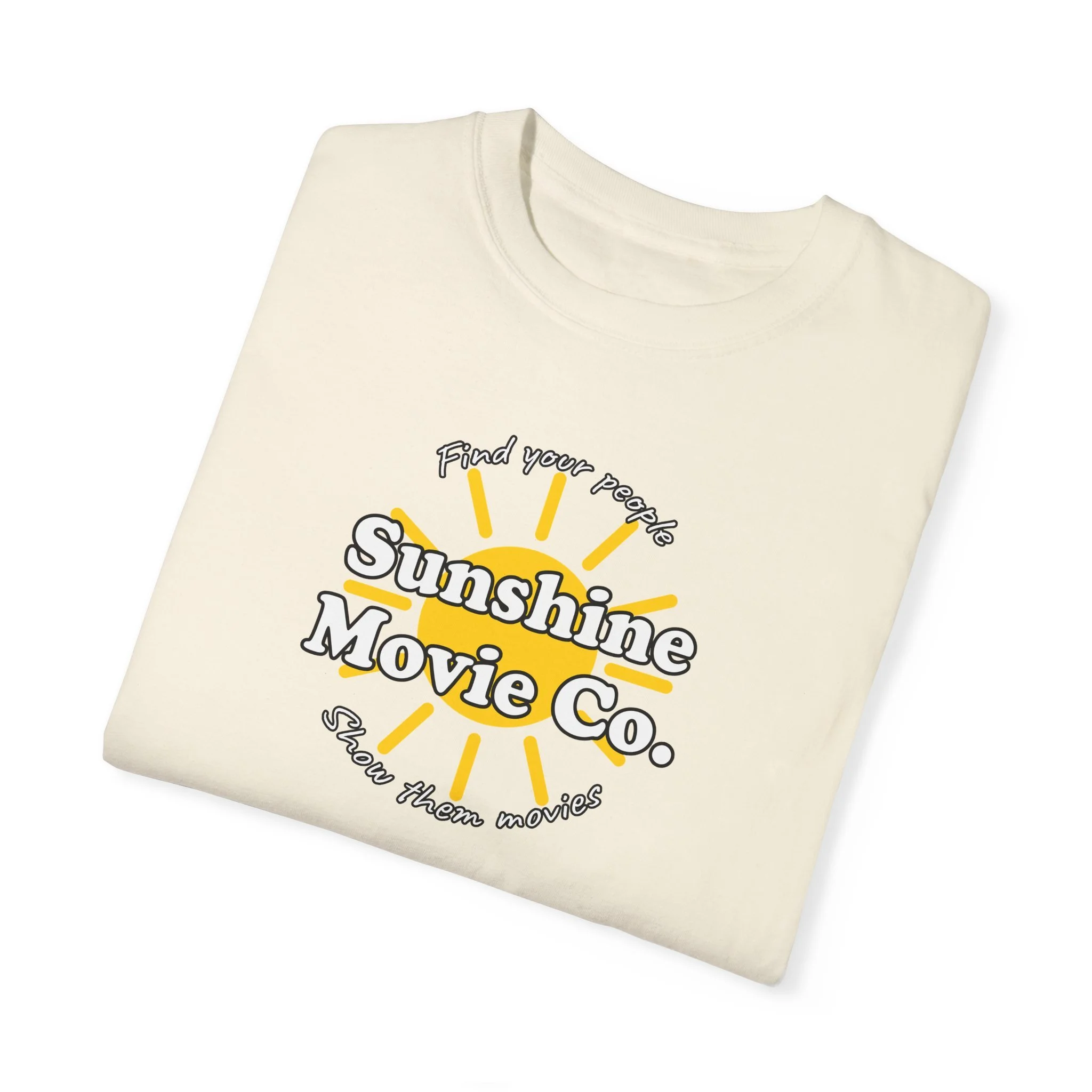 d880f01d10c0648bd04a74957623ed28