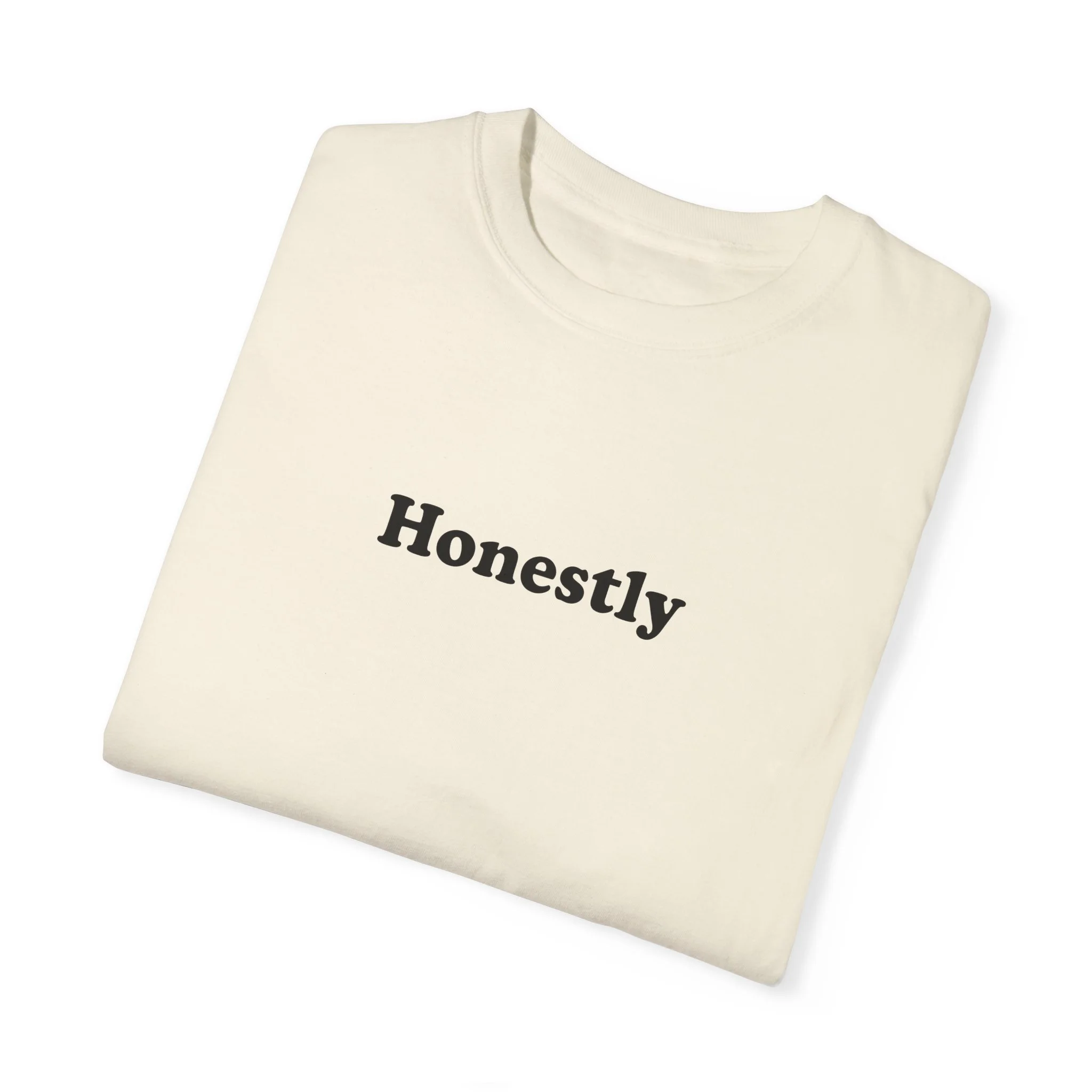 7d57b04a1b3427cd24cf0331f05ab4c2