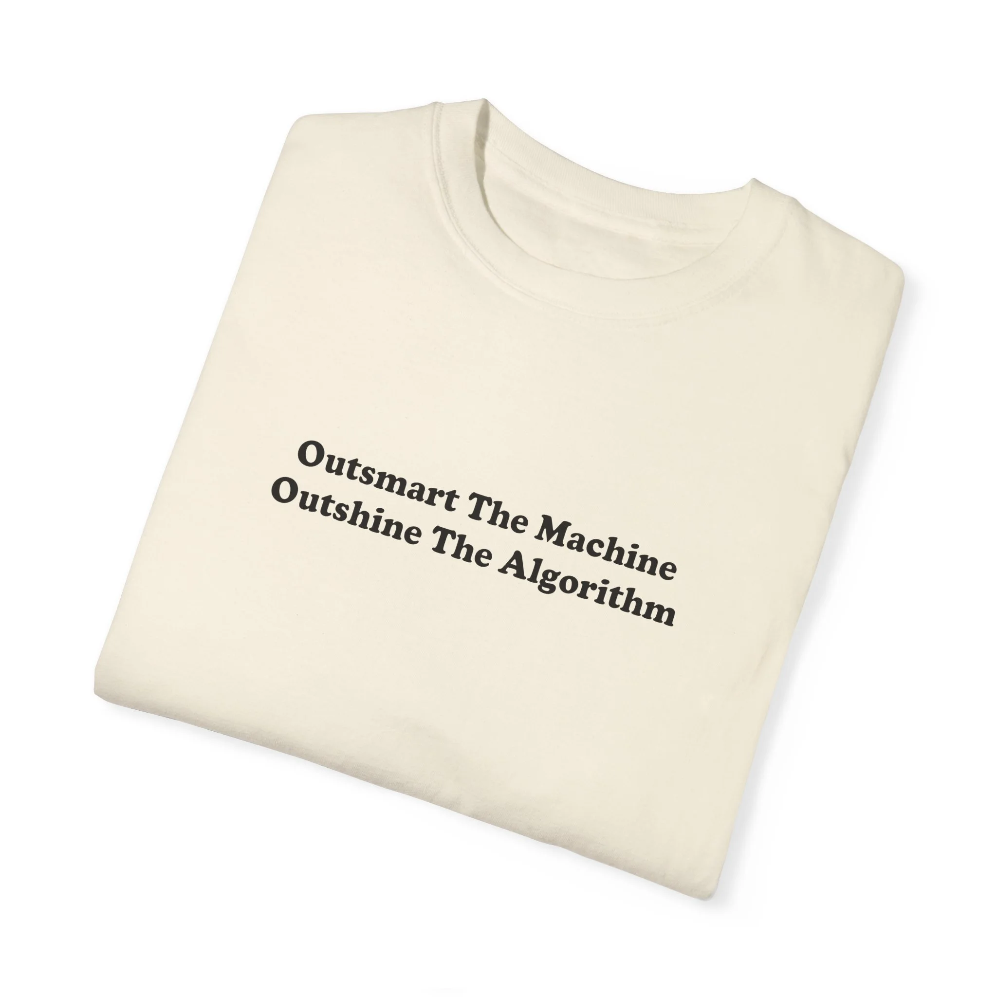 b6f69165b71483c6e3c8395548237d9b