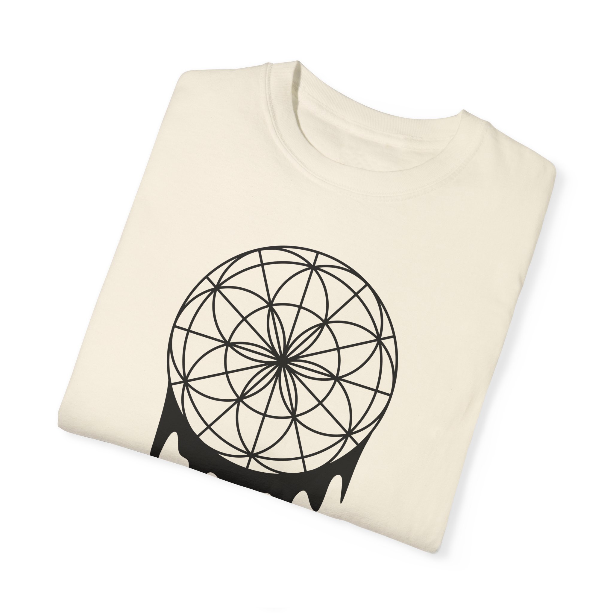 1654064cc2310d80eef792f865d262c0