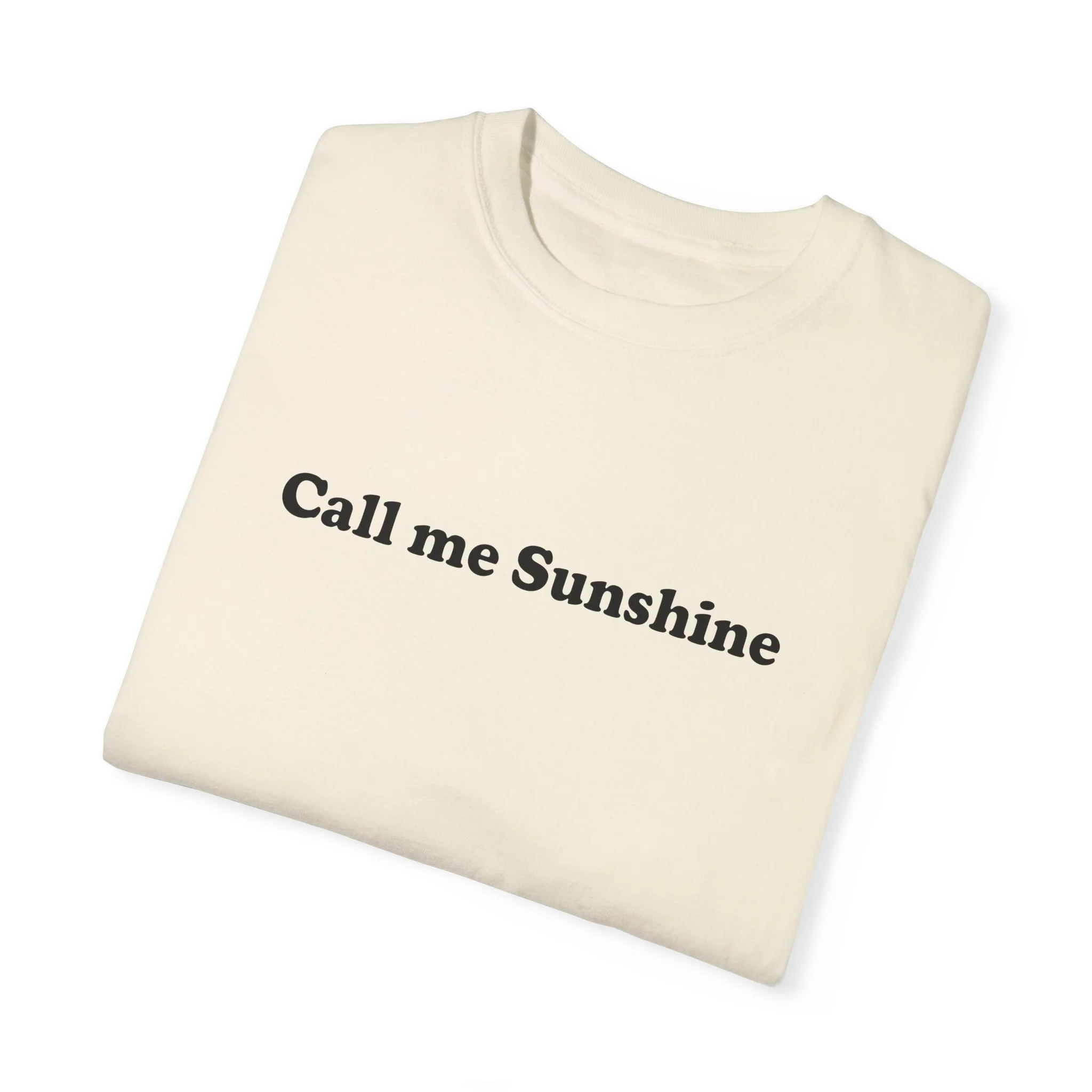 ba7f84712205b9681fb7cb65a72e4152