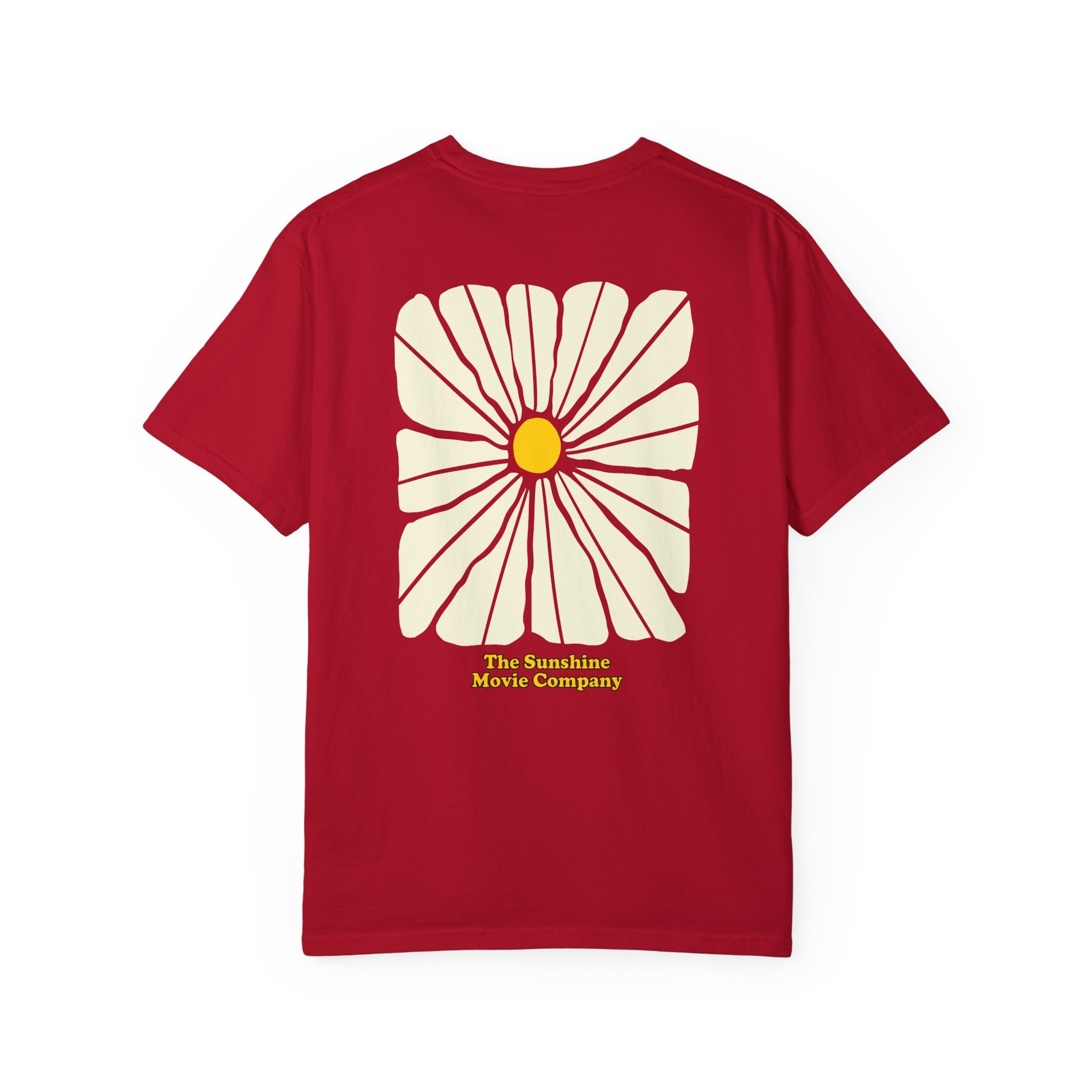 04d0c394c85b502026bf05ce3707a9f6