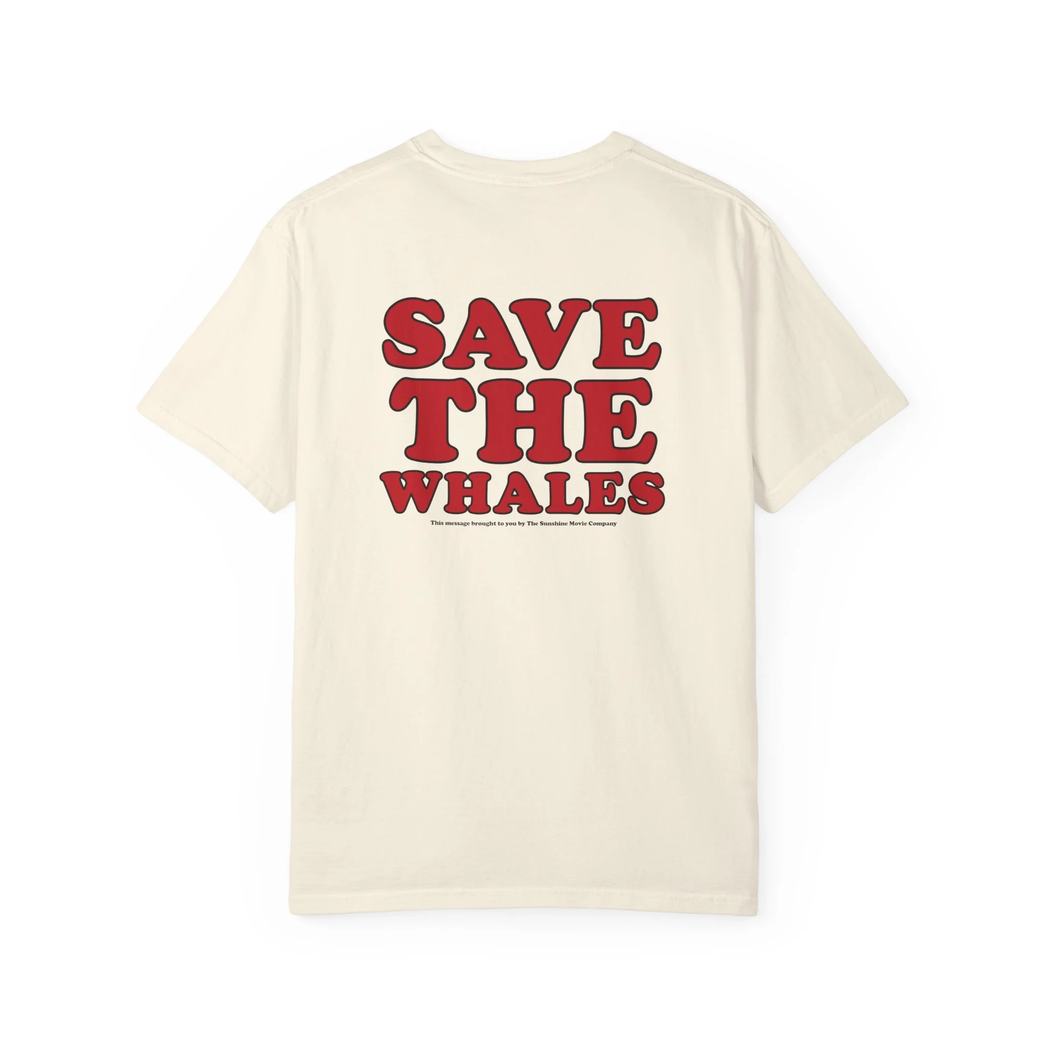 6da9ecfc0889568cc45944fb0efdcb9c