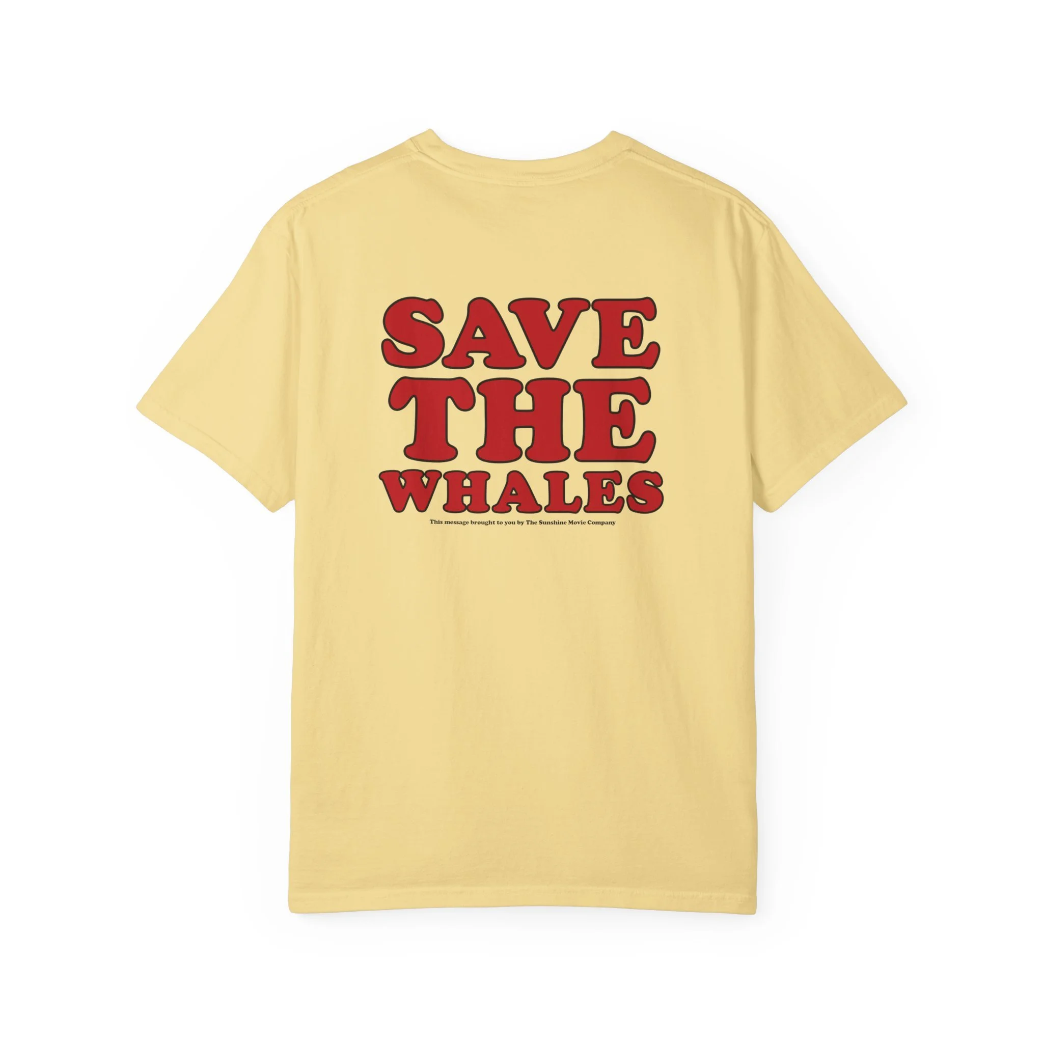 a52e252d14610a0cad8c487fe8b1bbf0