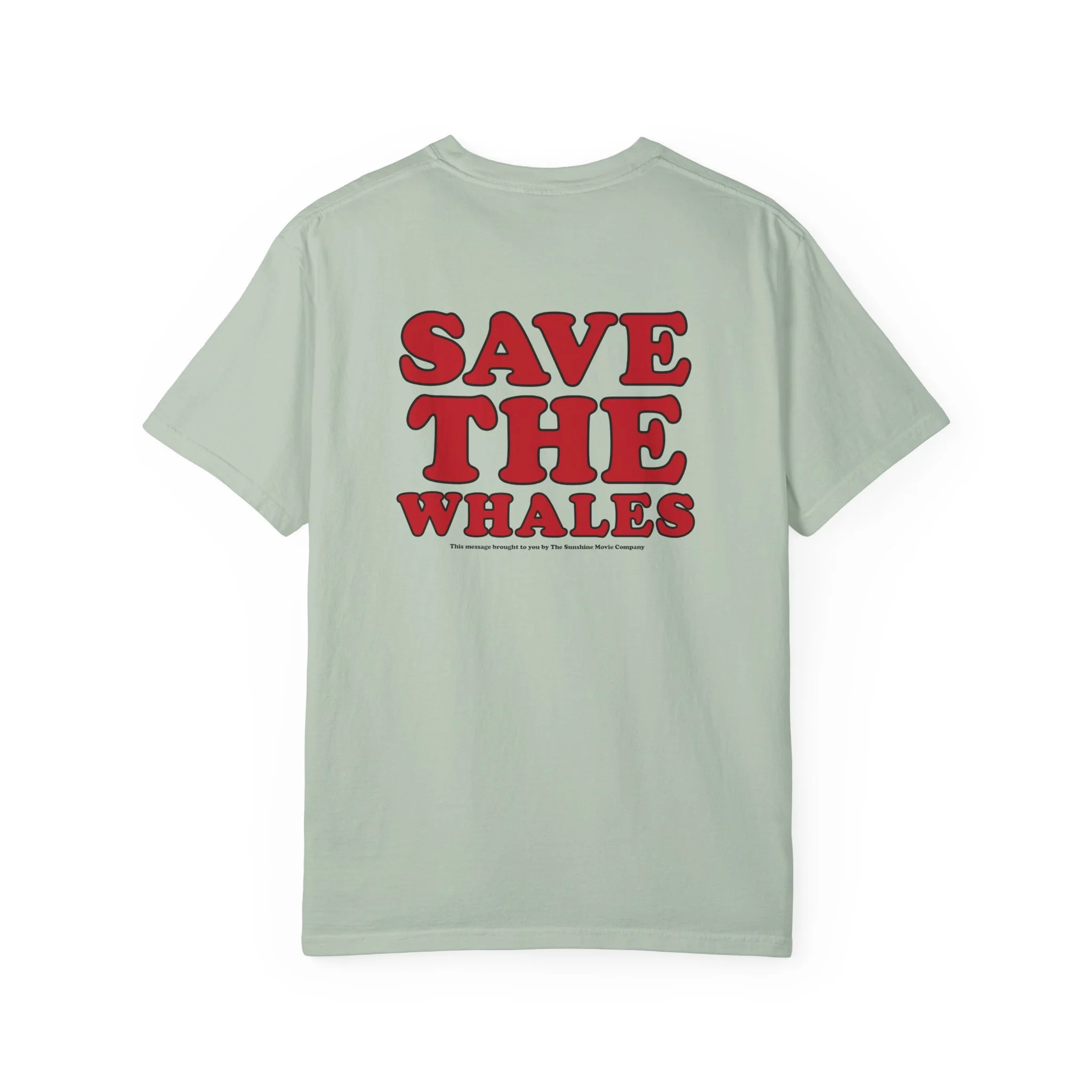 840bcd6be75b927ee6aed9e4eee6dfbd