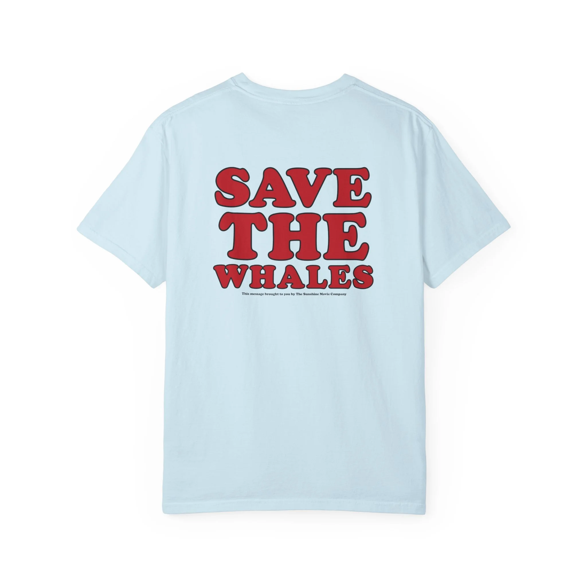 8d385eff587daa3592e35906d8c3c4c2