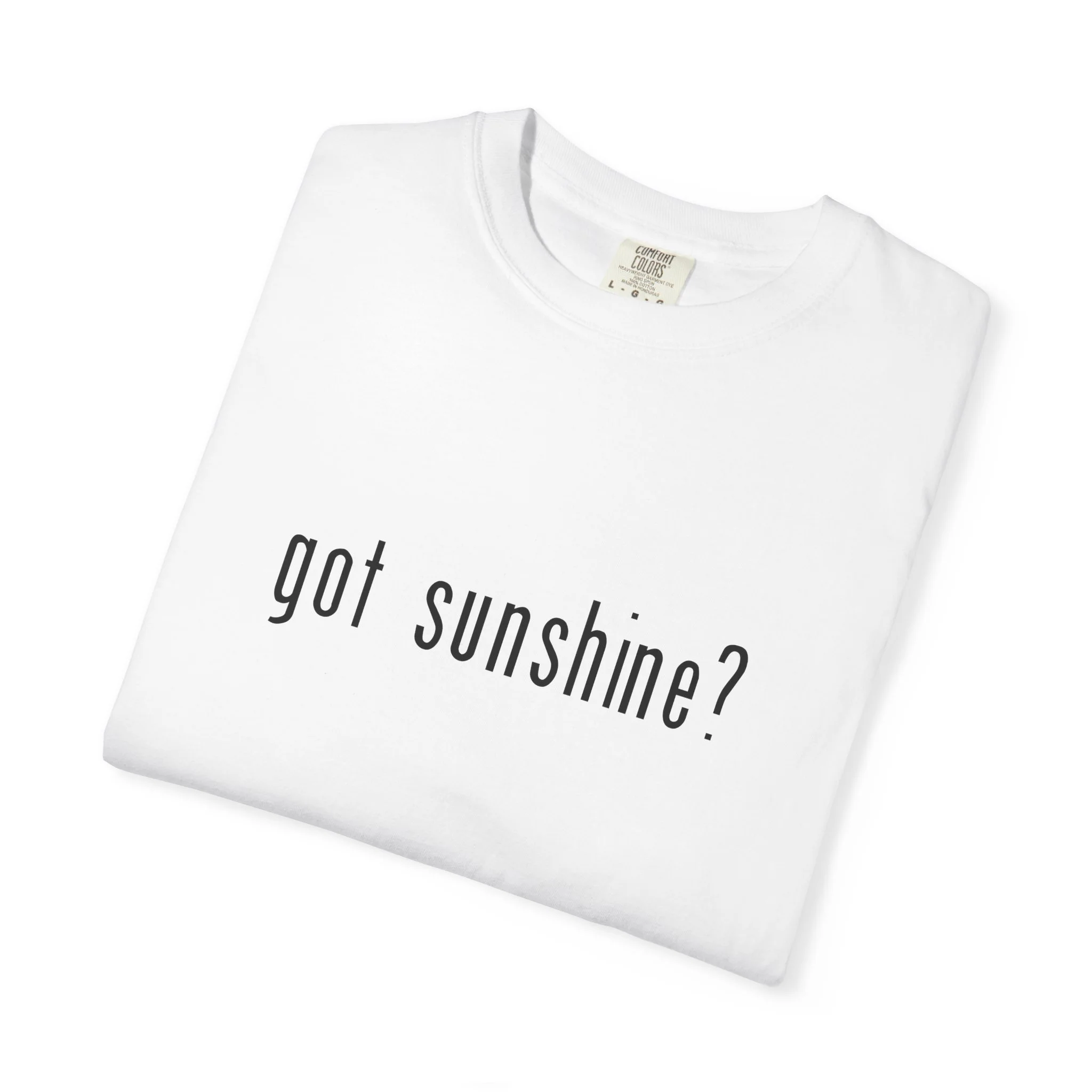 4fb435e34ac842e872a1aaab899cec1d